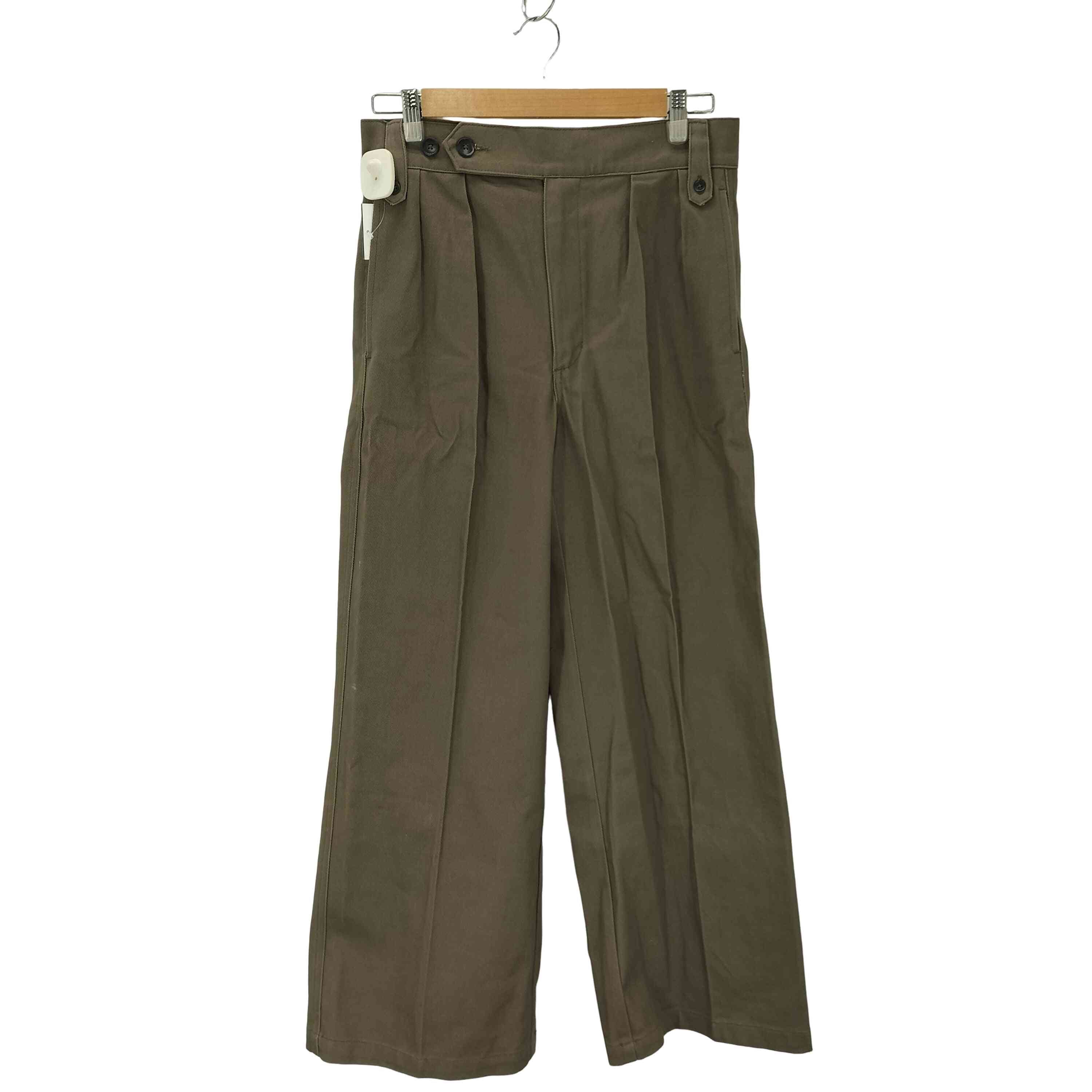 メンズ パンツ チノパンのブランド古着通販 - BAZZSTORE