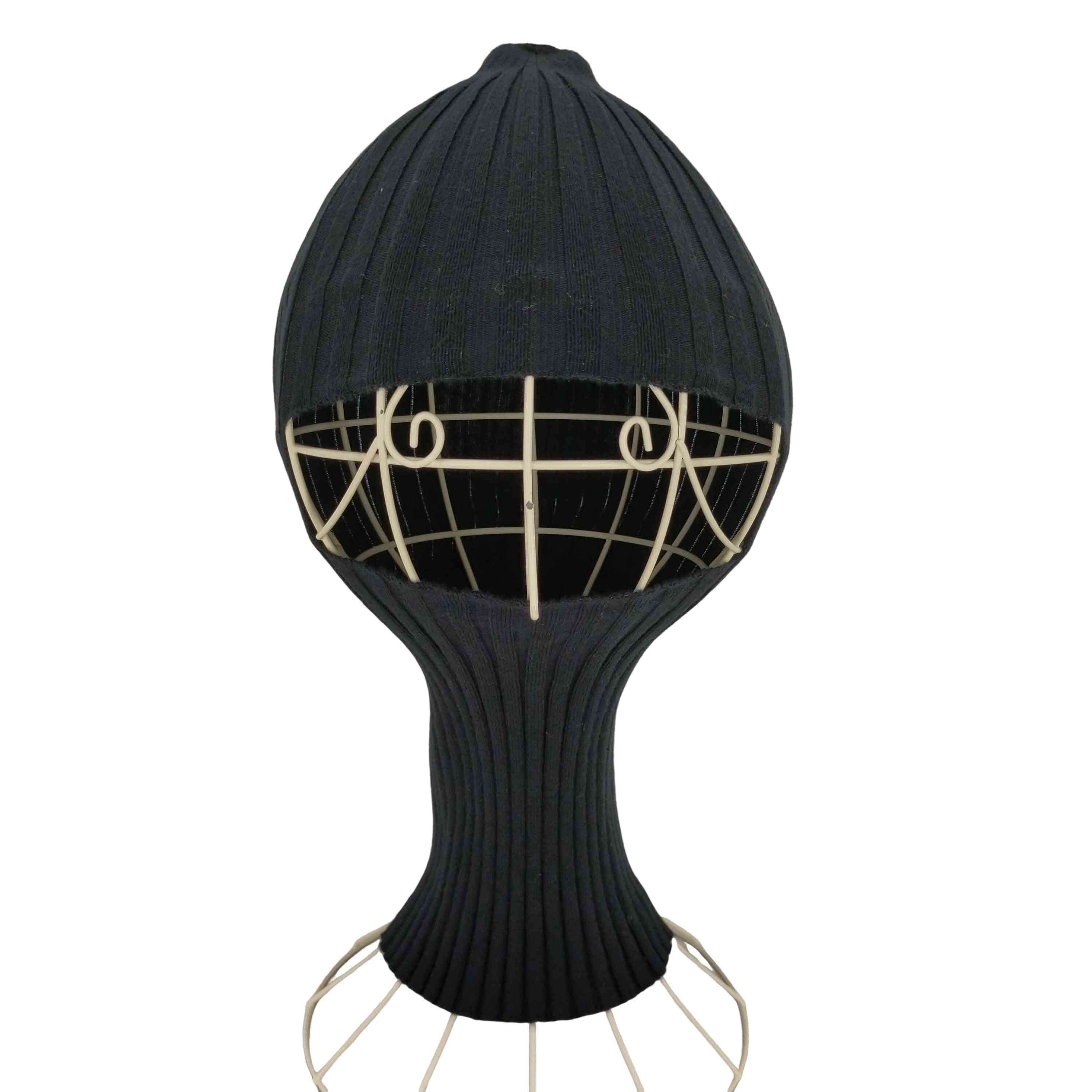 giugiu nonna helmet レディース – ブランド古着買取販売バズストア 