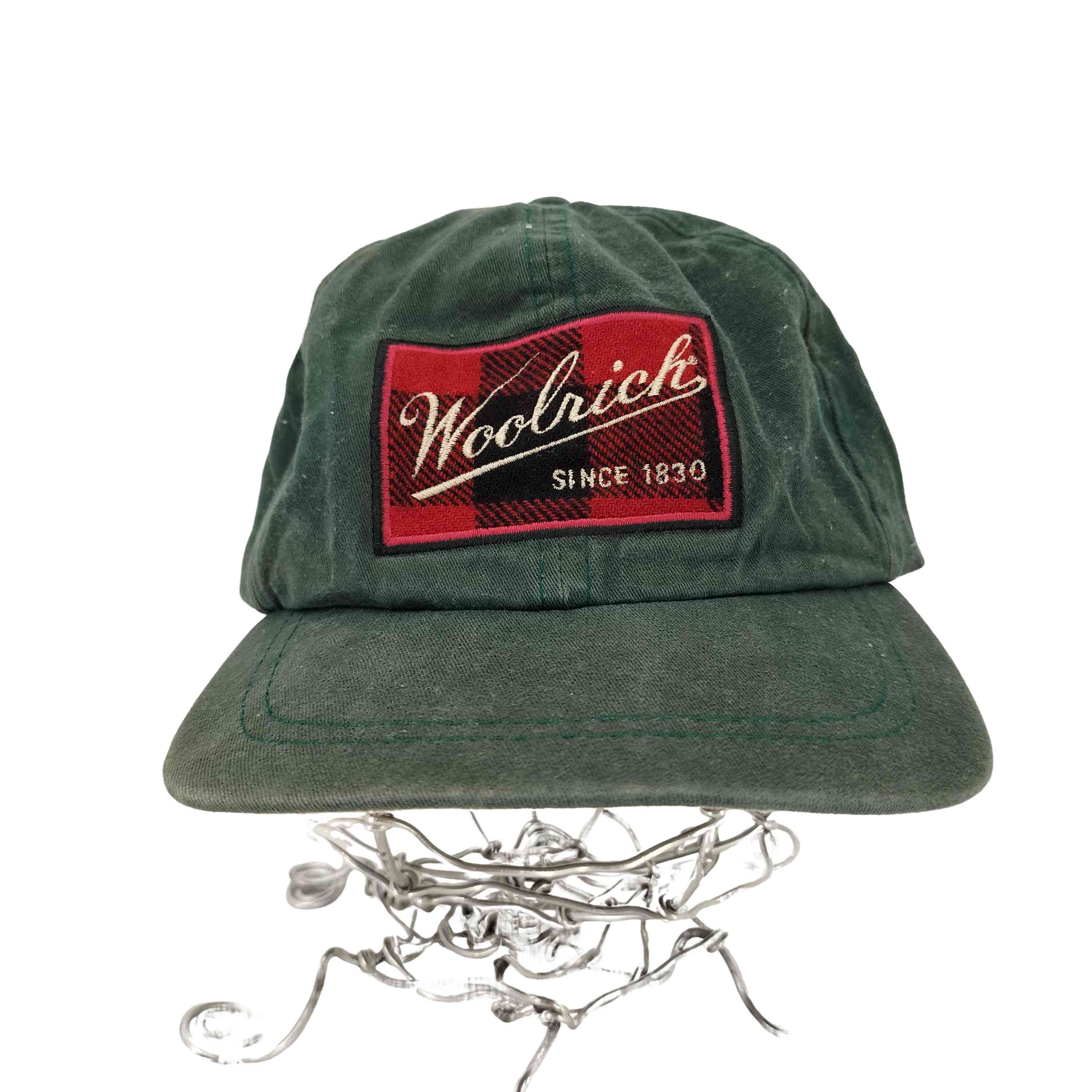 【税込?送料無料】 ウールリッチ WOOLRICH 90S 筆記体タグ BDロングスリーブシャツ トップス