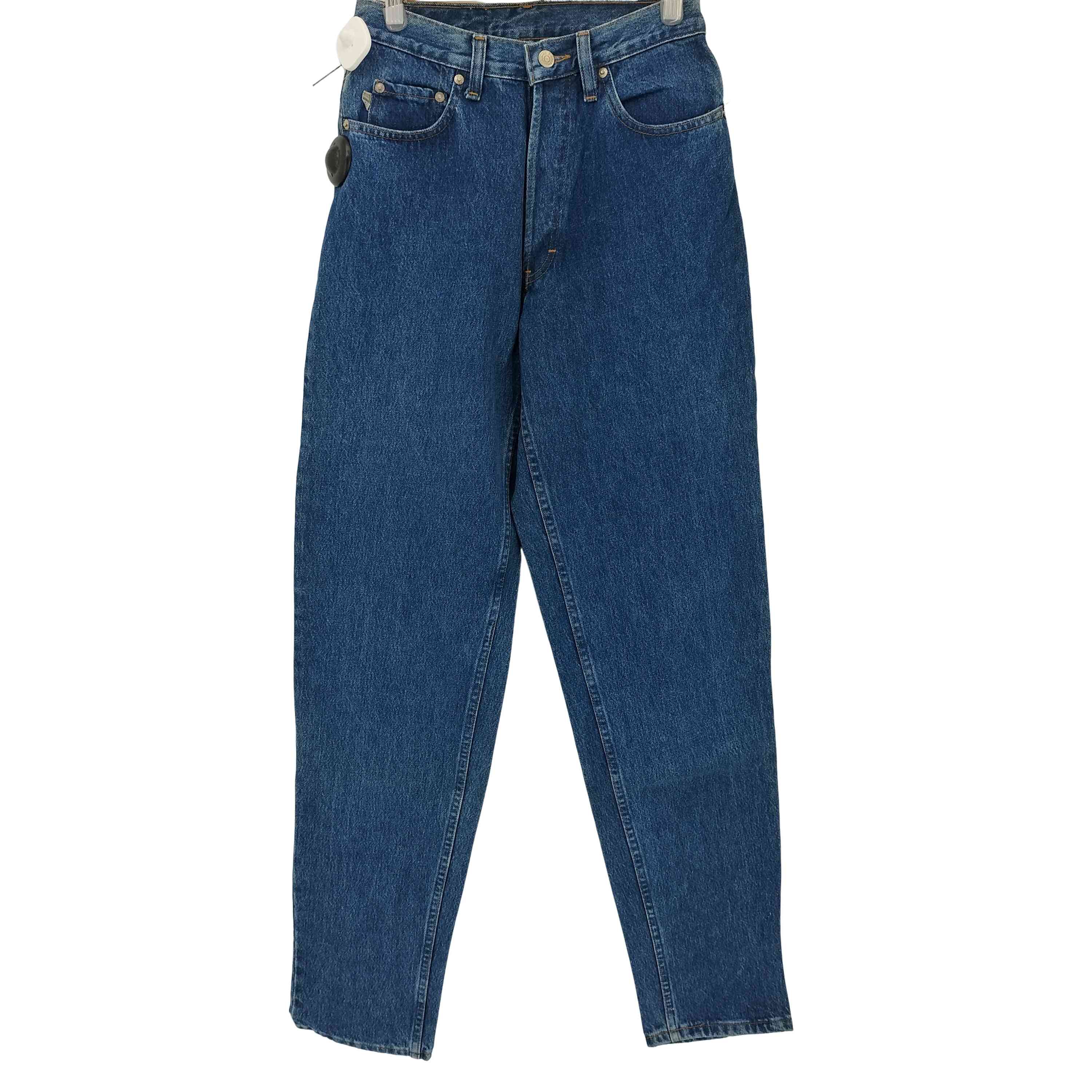 POLO COUNTRY ポロカントリー コーデュロイパンツ 31 タロンジップ