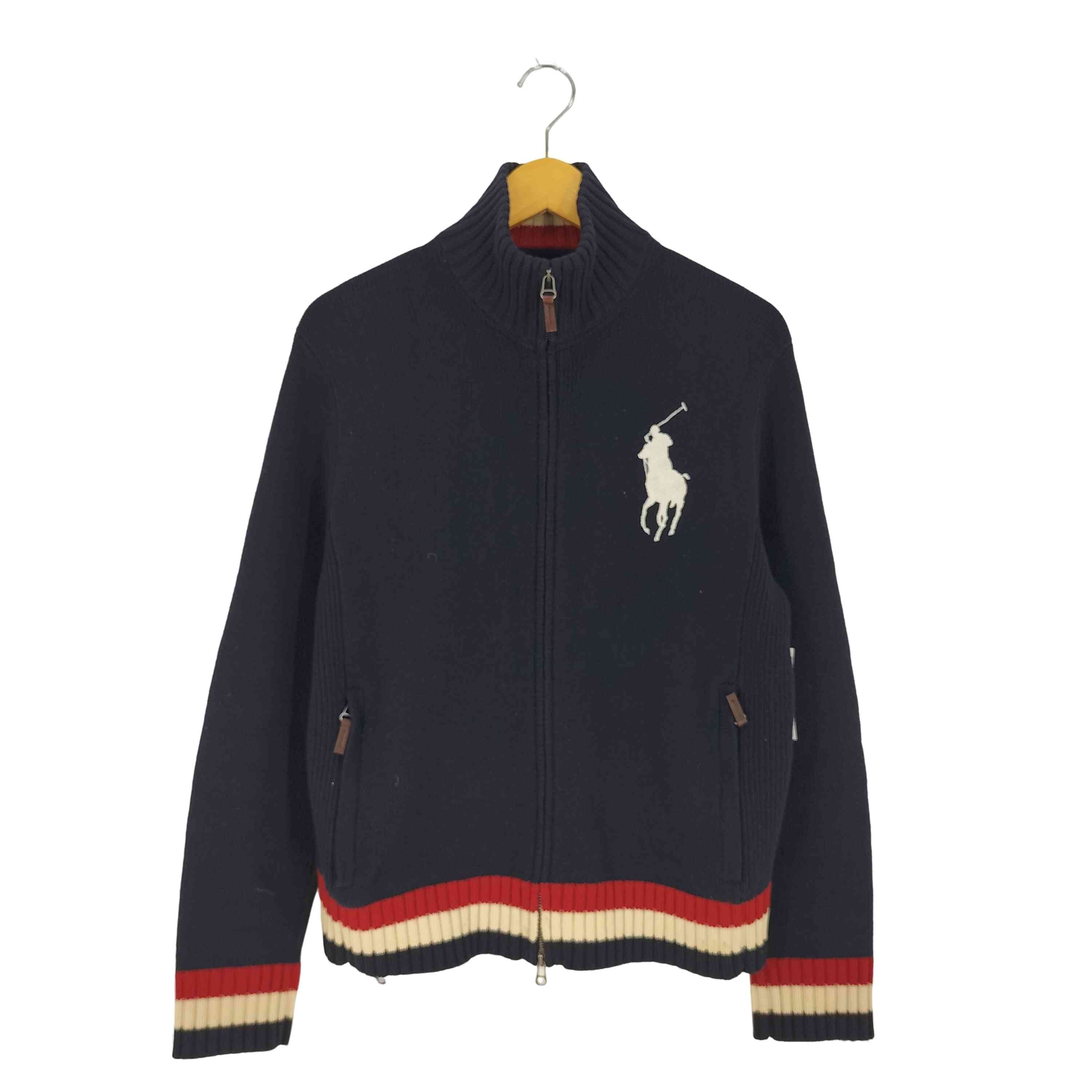 POLO RALPH LAUREN(ポロラルフローレン) / 90s/VINTAGE