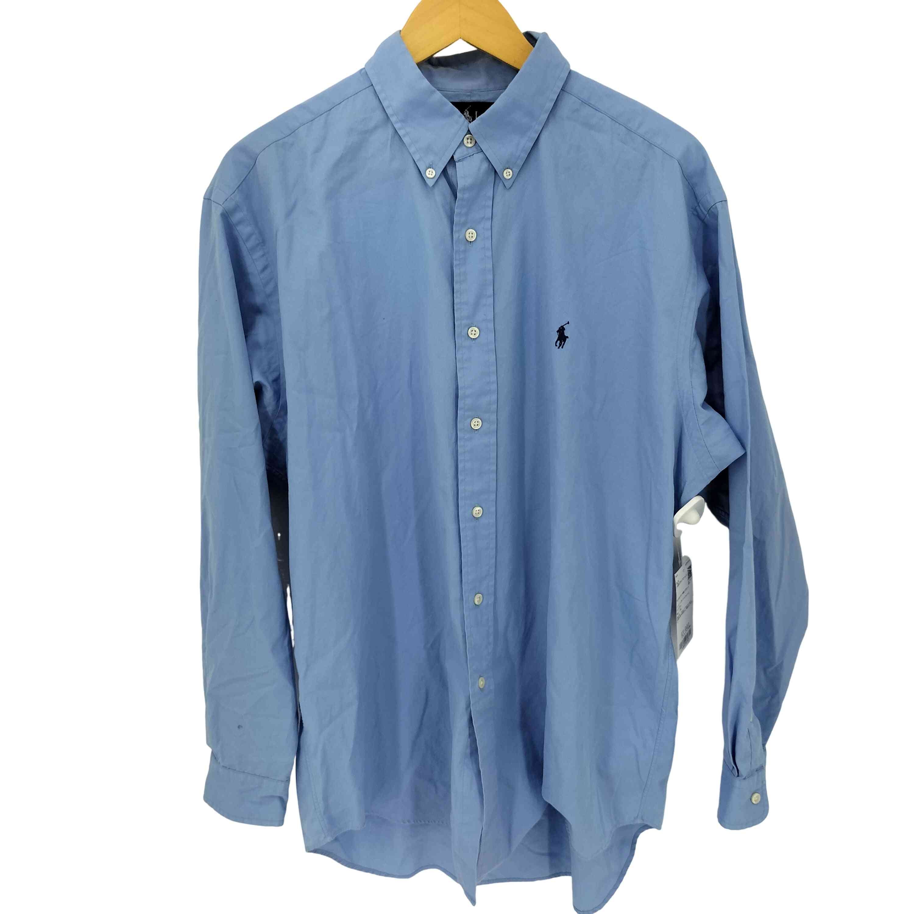 RALPH LAUREN(ラルフローレン)のブランド古着通販 - BAZZSTORE RALPH LAUREN(ラルフローレン)のブランド古着通販 - BAZZSTORE