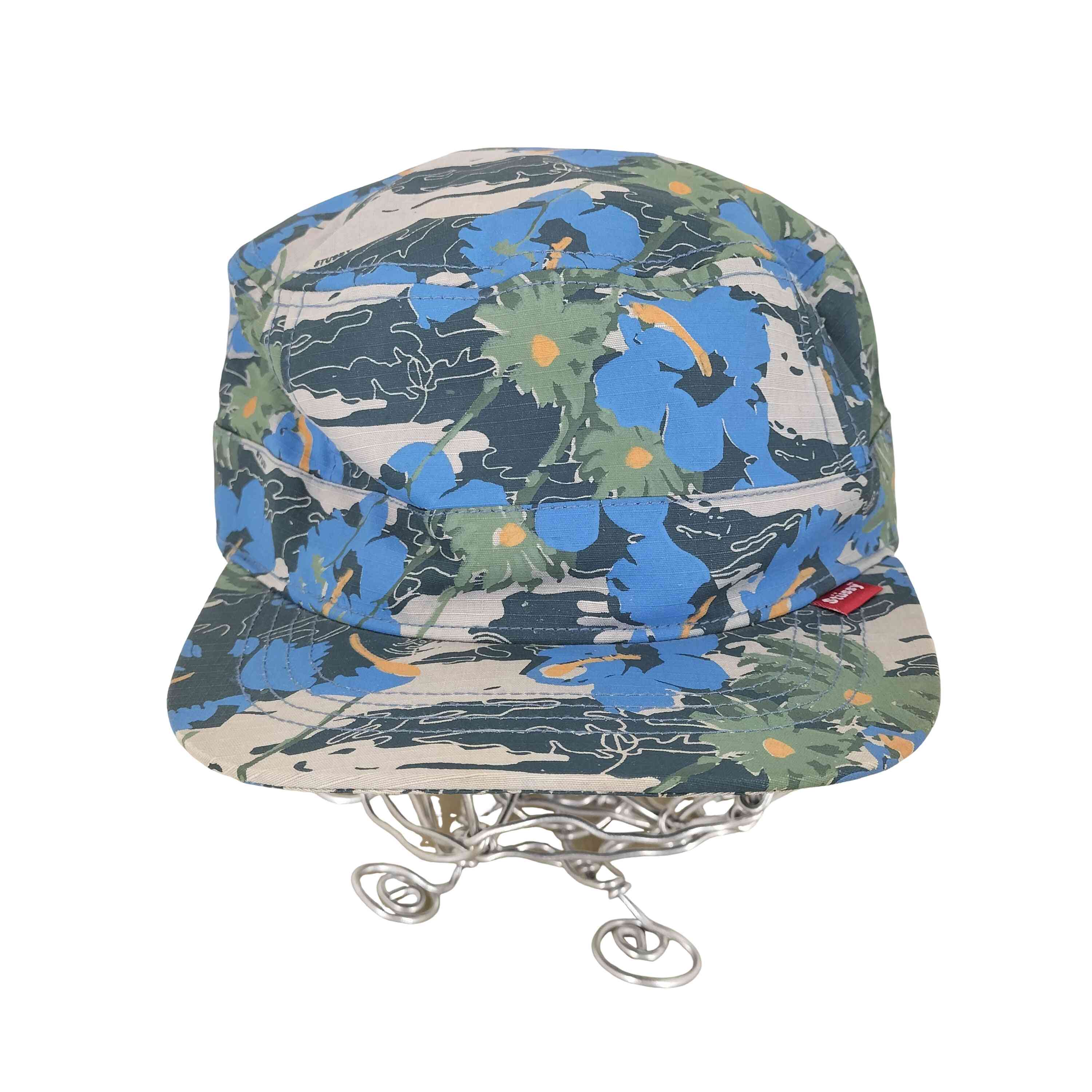 【希少】Camp Beverly Hills　ステューシー　STUSSY サーフボード ヴィンテージ 激レア 希少】Camp Beverly Hills ステューシー STUSSY サーフボード