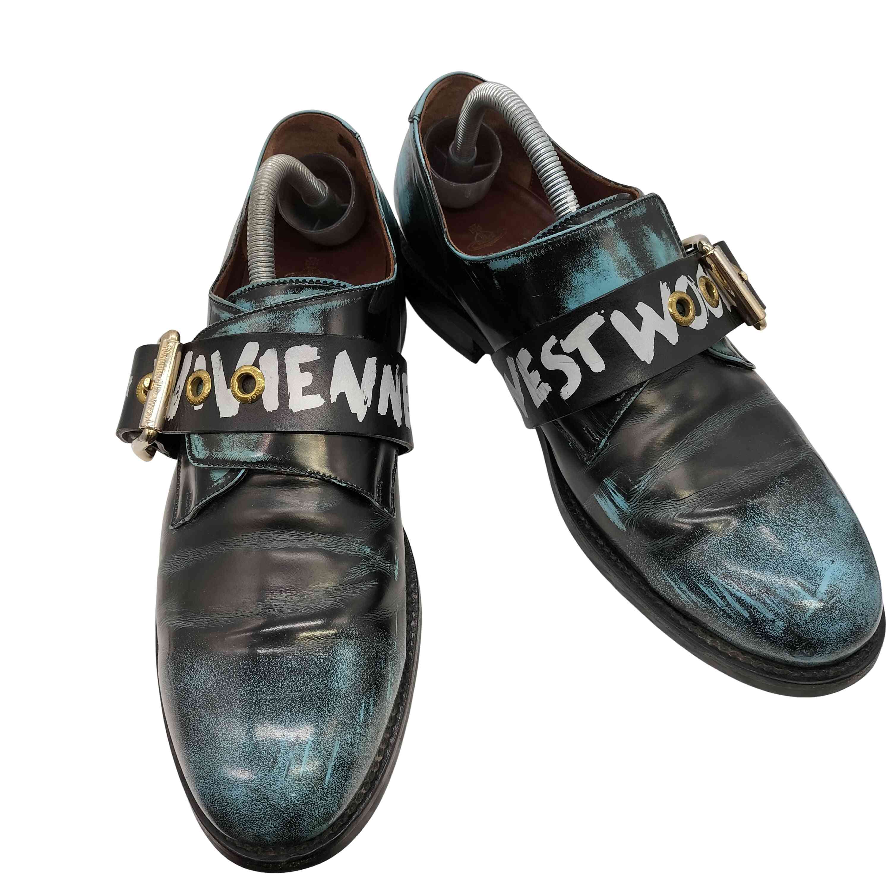 VivienneWestwood アレックス alex シューズ ヴィヴィアン 【公式通販】