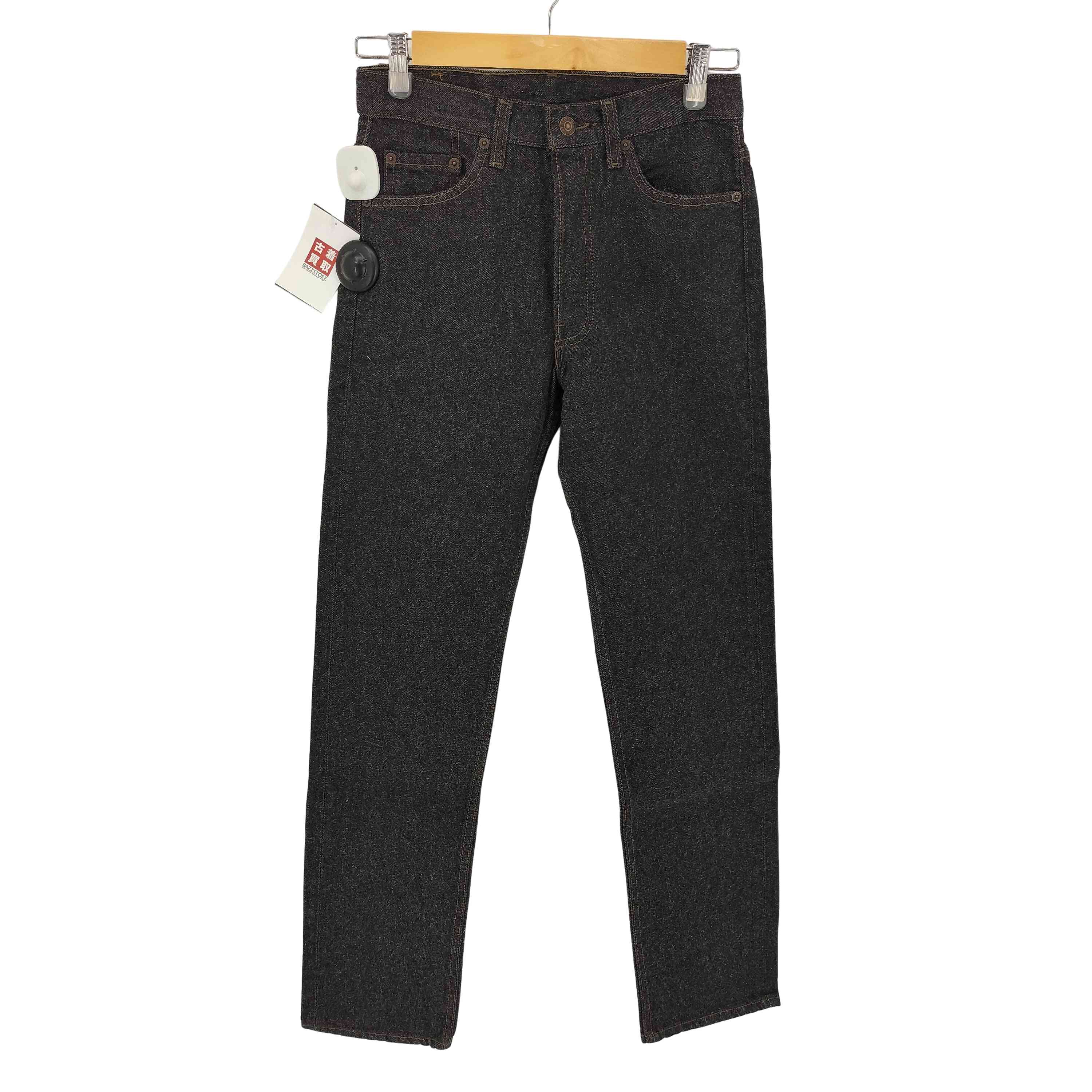 リーバイス Levis 90S 93年製 MADE IN USA 552刻印 サン