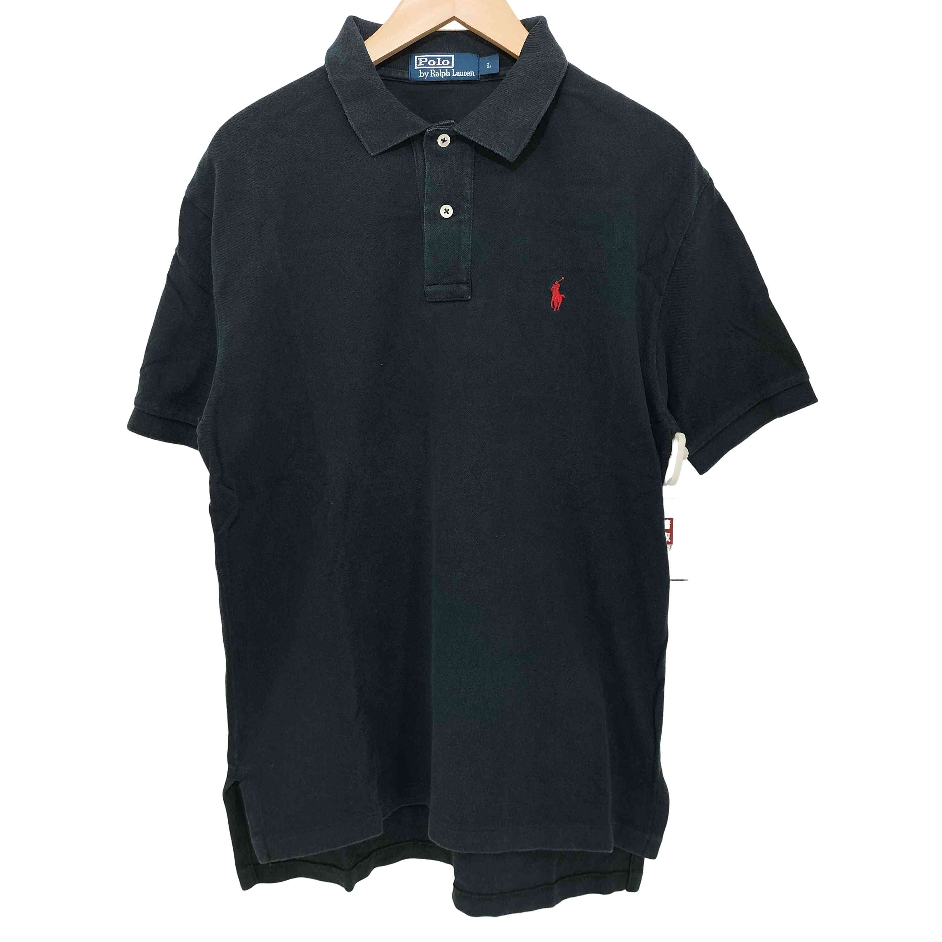 Polo by RALPH LAUREN(ポロバイラルフローレン)のブランド古着