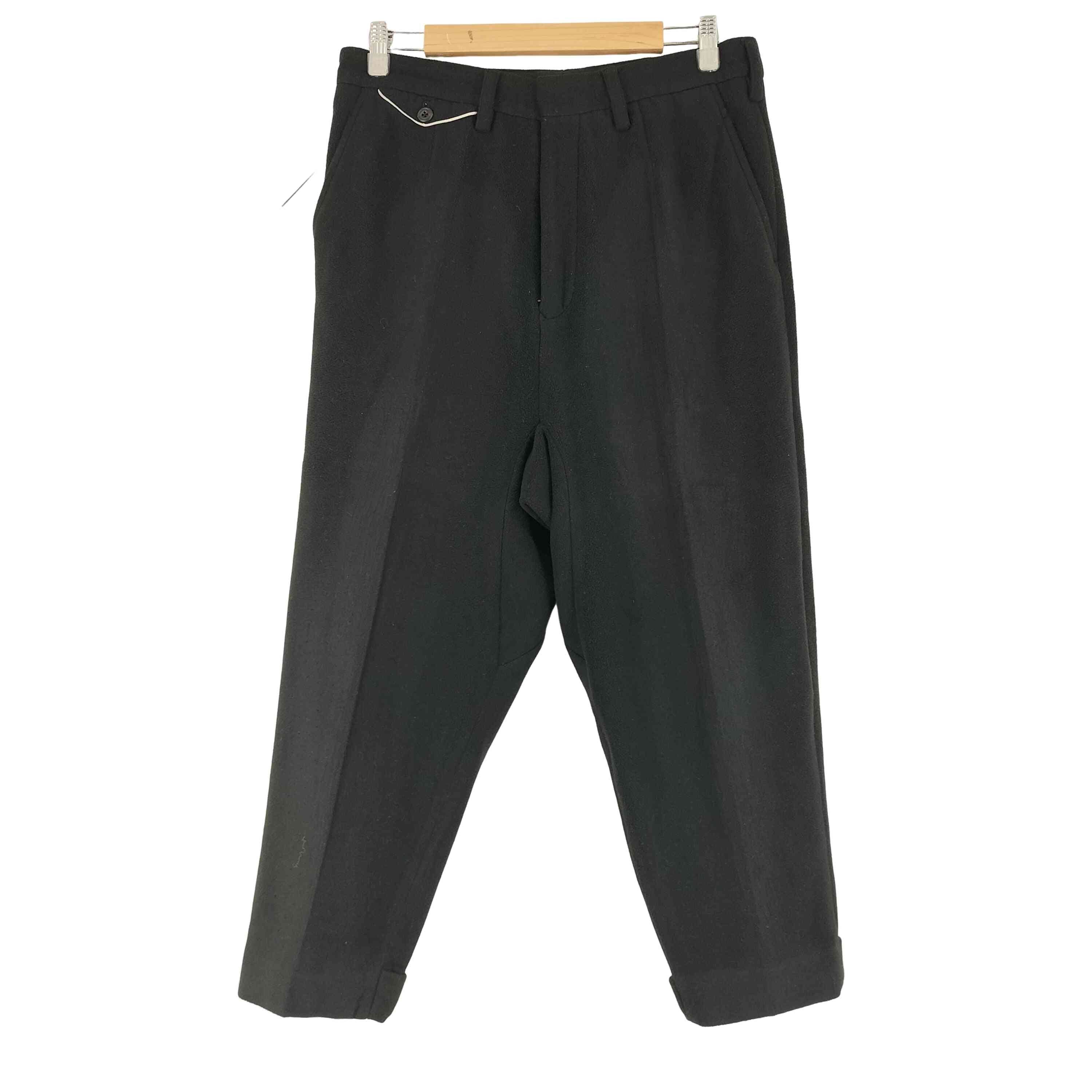 メンズ パンツ スラックスのブランド古着通販 - BAZZSTORE