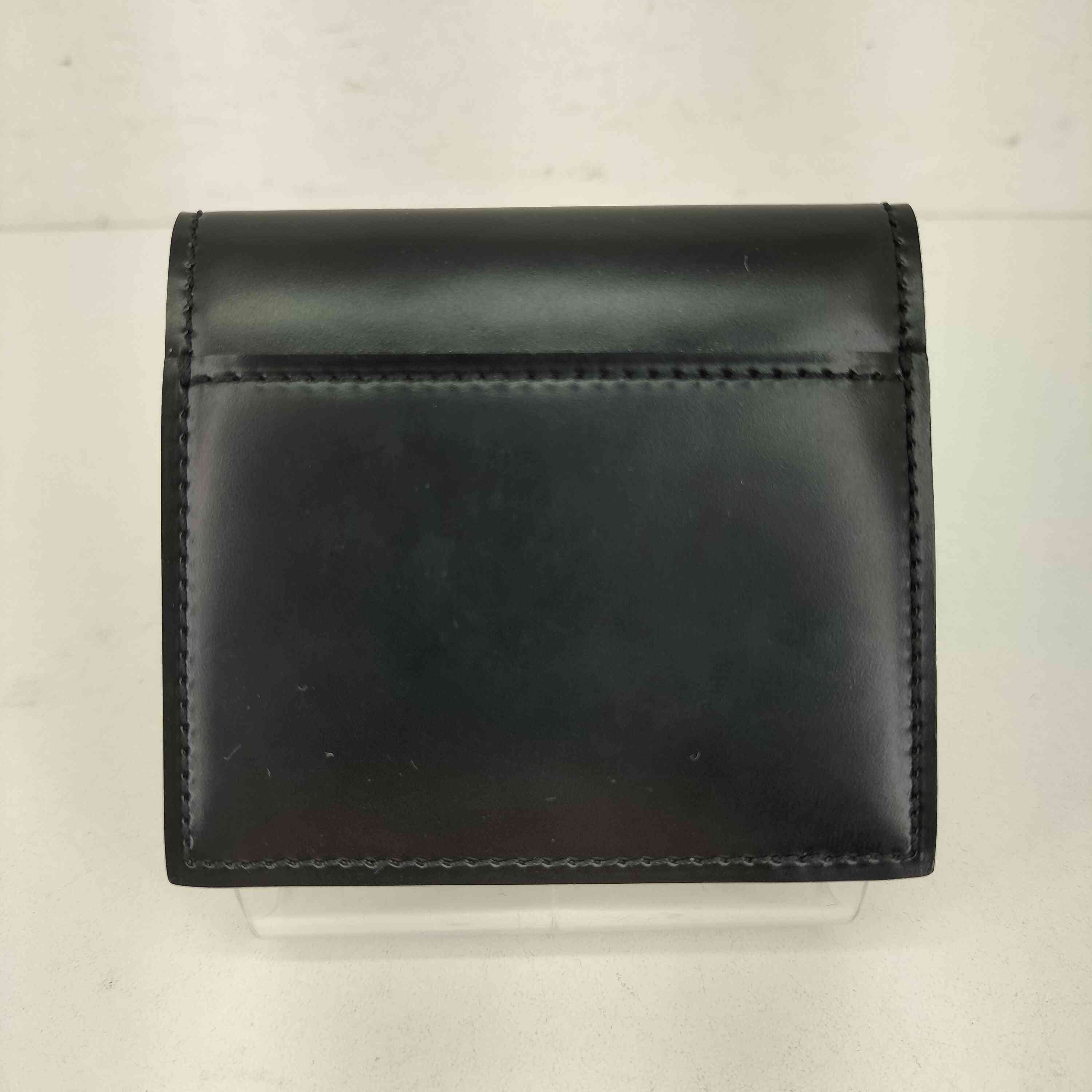 USED古着(ユーズドフルギ) THE WARMTHCRAFTS-MANUFACTURE CORDVAN  vwa36 ケース メンズ 表記無 【中古】【ブランド古着バズストア】 THE WARMTHCRAFTS-MANUFACTURE CORDVAN vwa36 コインケース メンズ