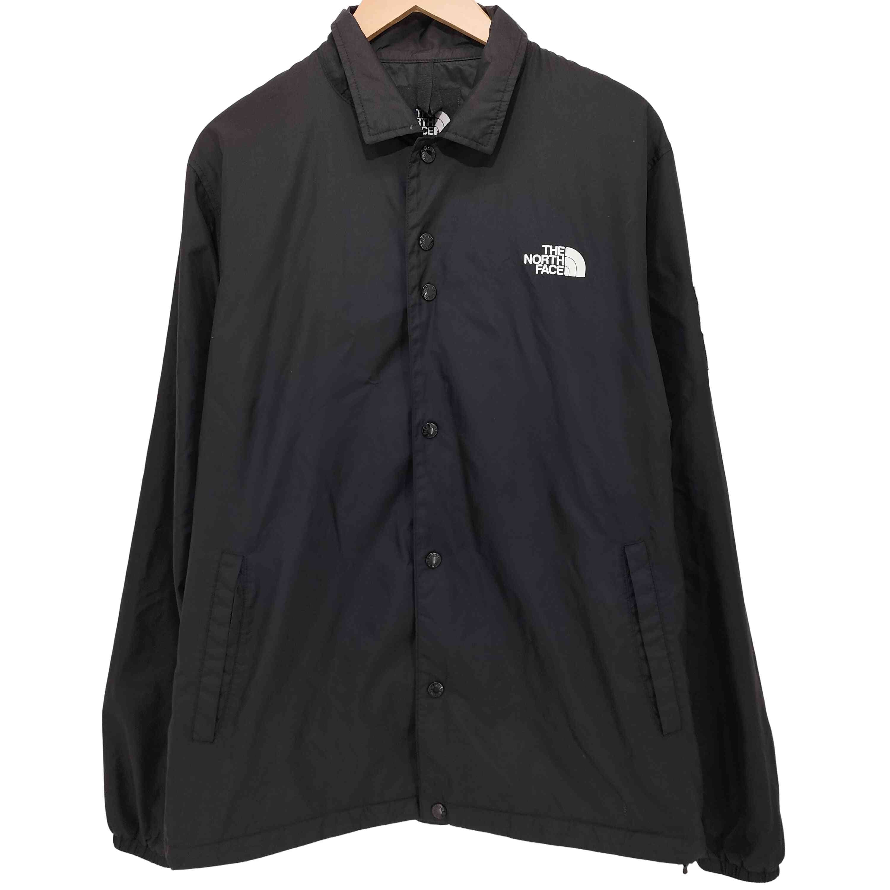 THE NORTH FACE(ザノースフェイス)のブランド古着通販