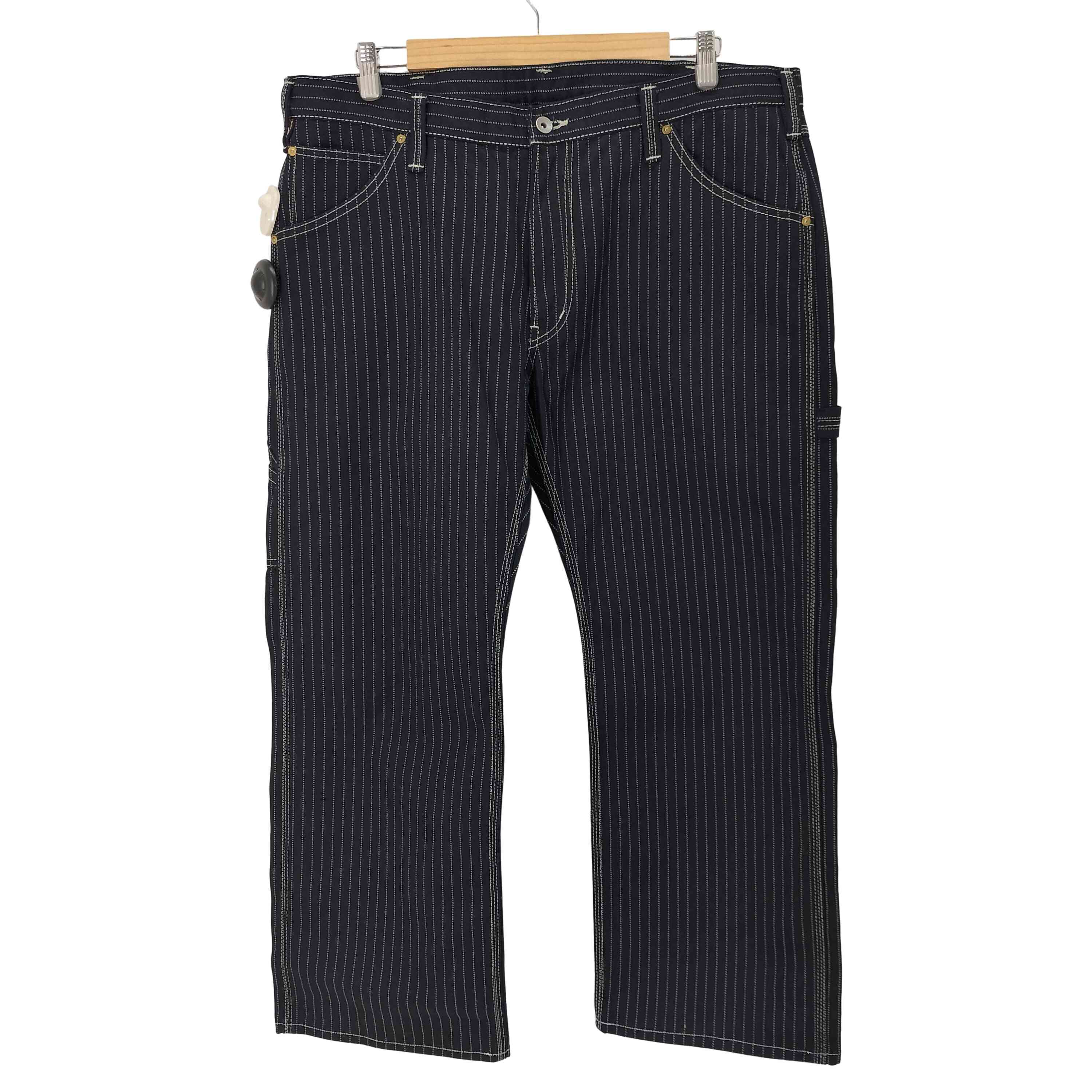 KUBORAUM Mask H55 メンズ 50□21 – ブランド古着買取販売バズストア 