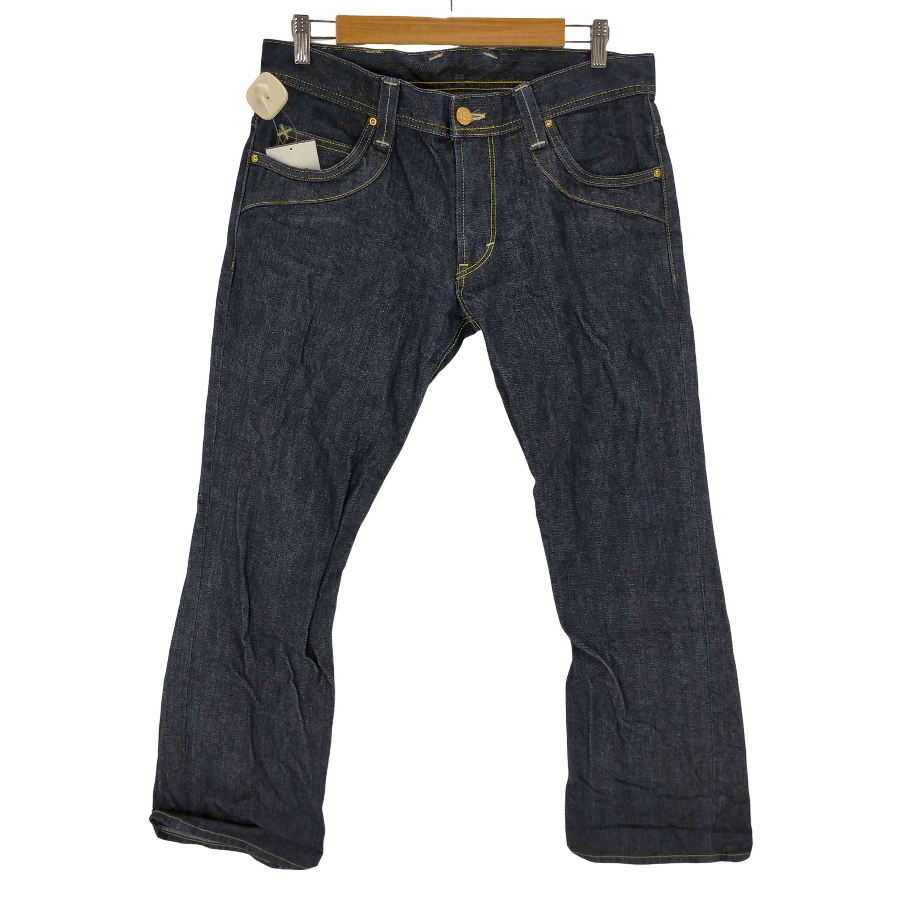 リー Lee ペインターデニムパンツ メンズ US:28-29 – ブランド リー Lee ペインターデニムパンツ メンズ US:28-29 – ブランド