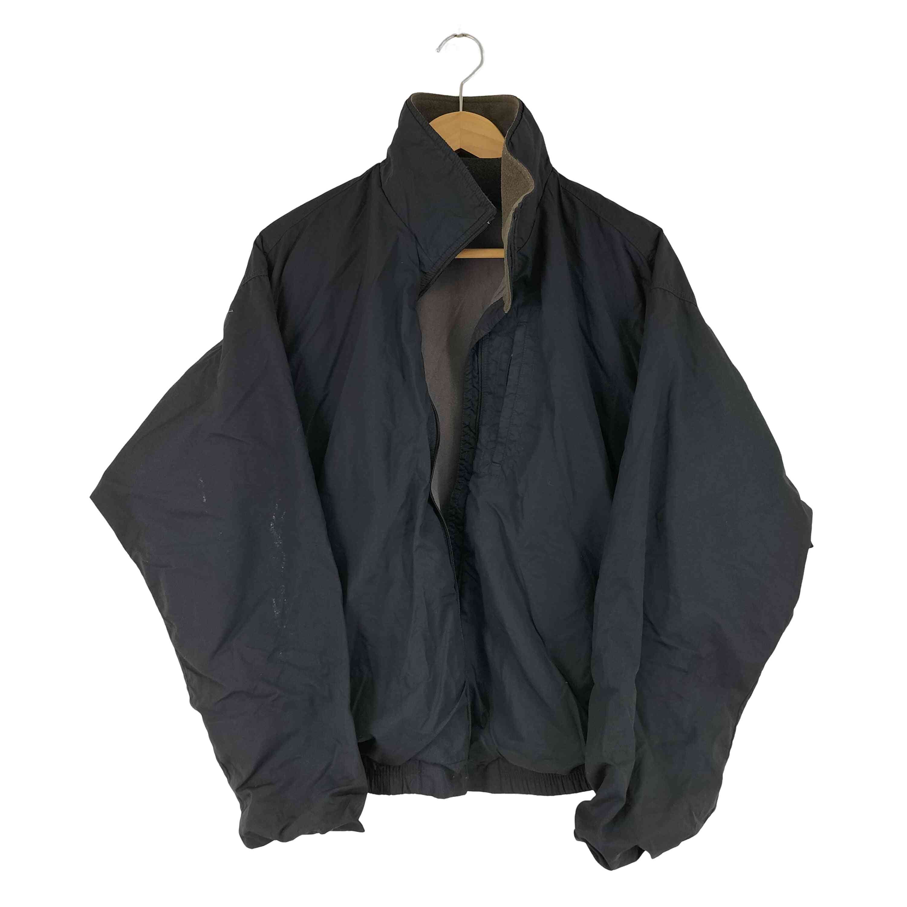 【美品】00s patagonia V.S.T JACKET L パタゴニア 1136650009373-1_0dde0506-a1d3-