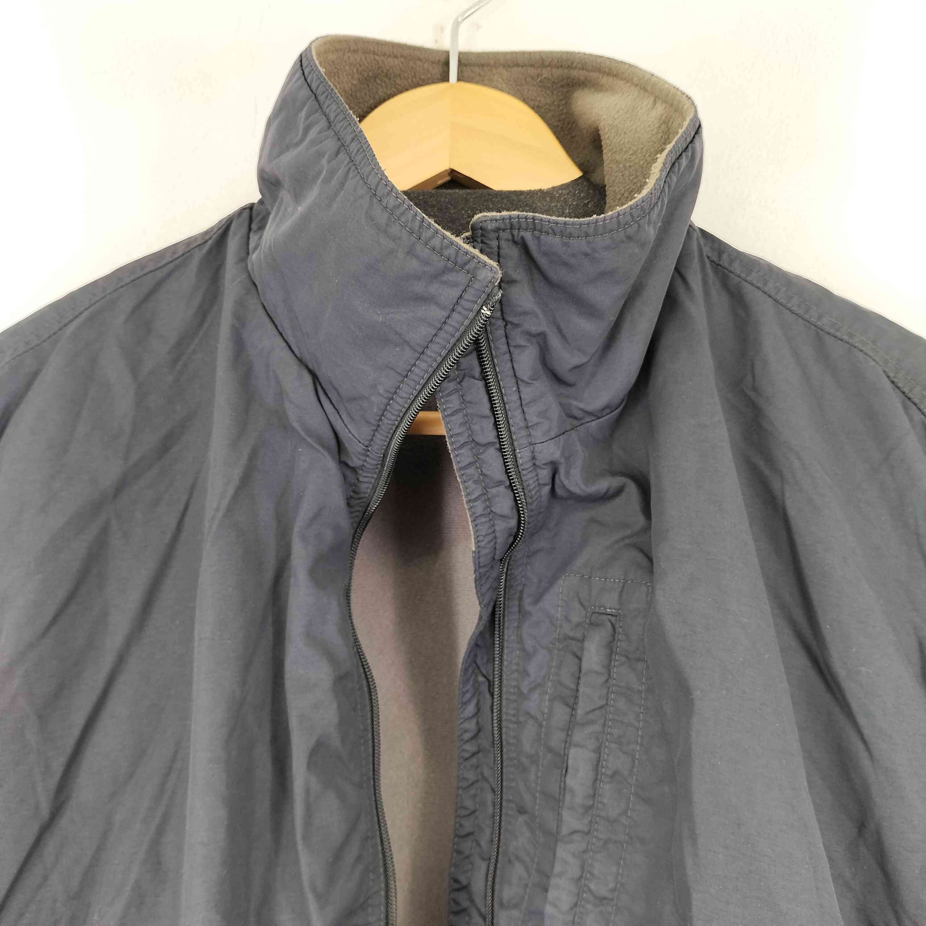 【美品】00s patagonia V.S.T JACKET L パタゴニア パタゴニア patagonia 00S V.S.T. JACKET メンズ JPN：L – ブランド