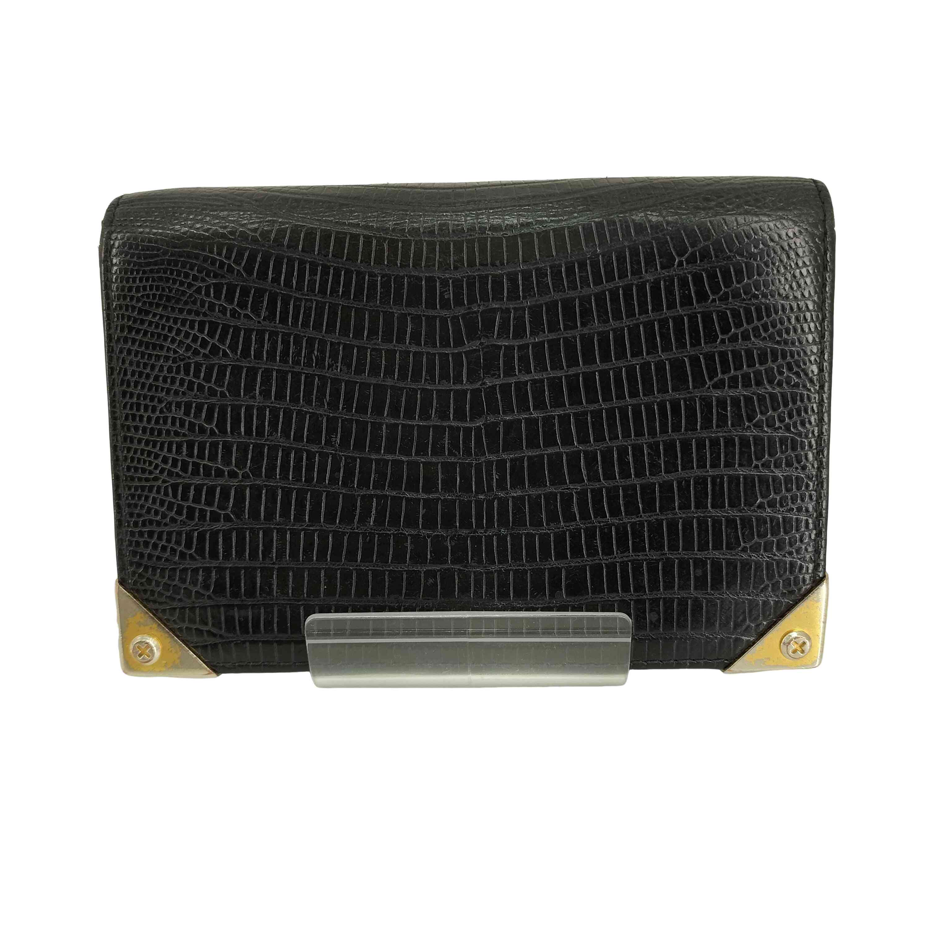 Alexander Wang - アレキサンダーワン／ALEXANDER WANG 長財布