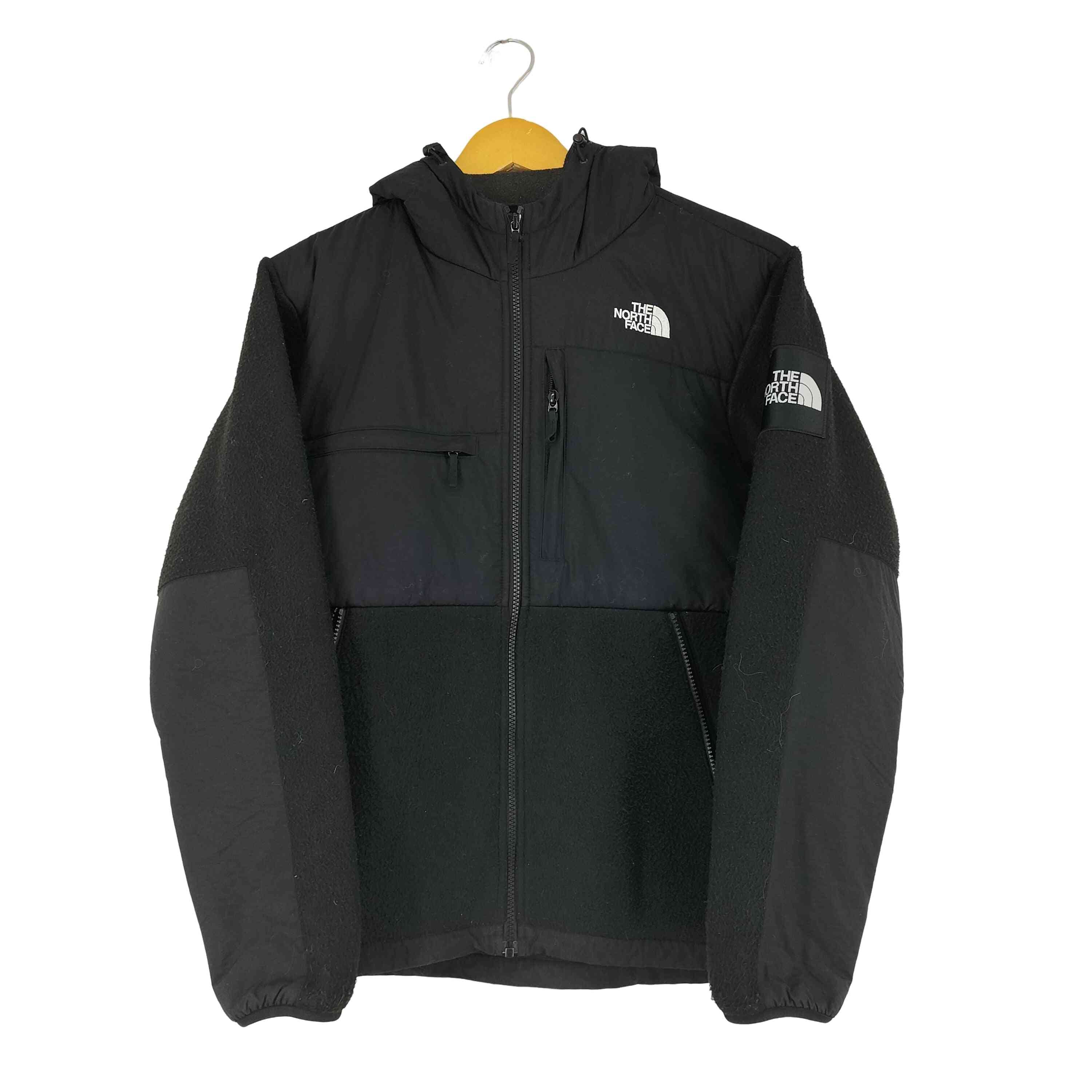 THE NORTH FACE(ザノースフェイス)のブランド古着通販