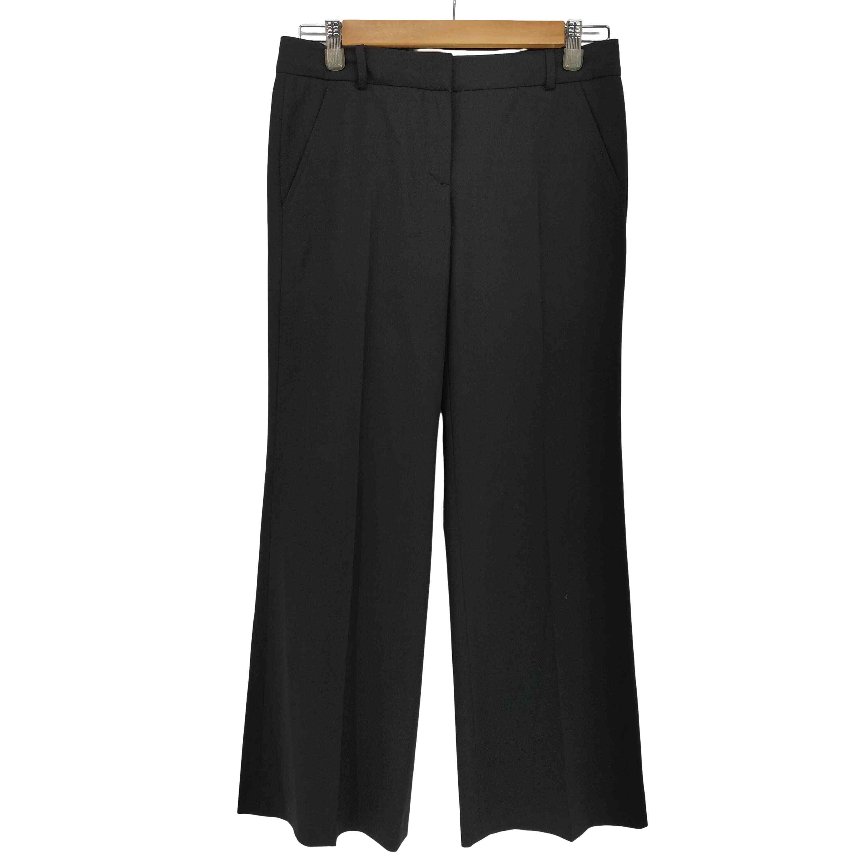 レディース パンツのブランド古着通販 - BAZZSTORE – ブランド
