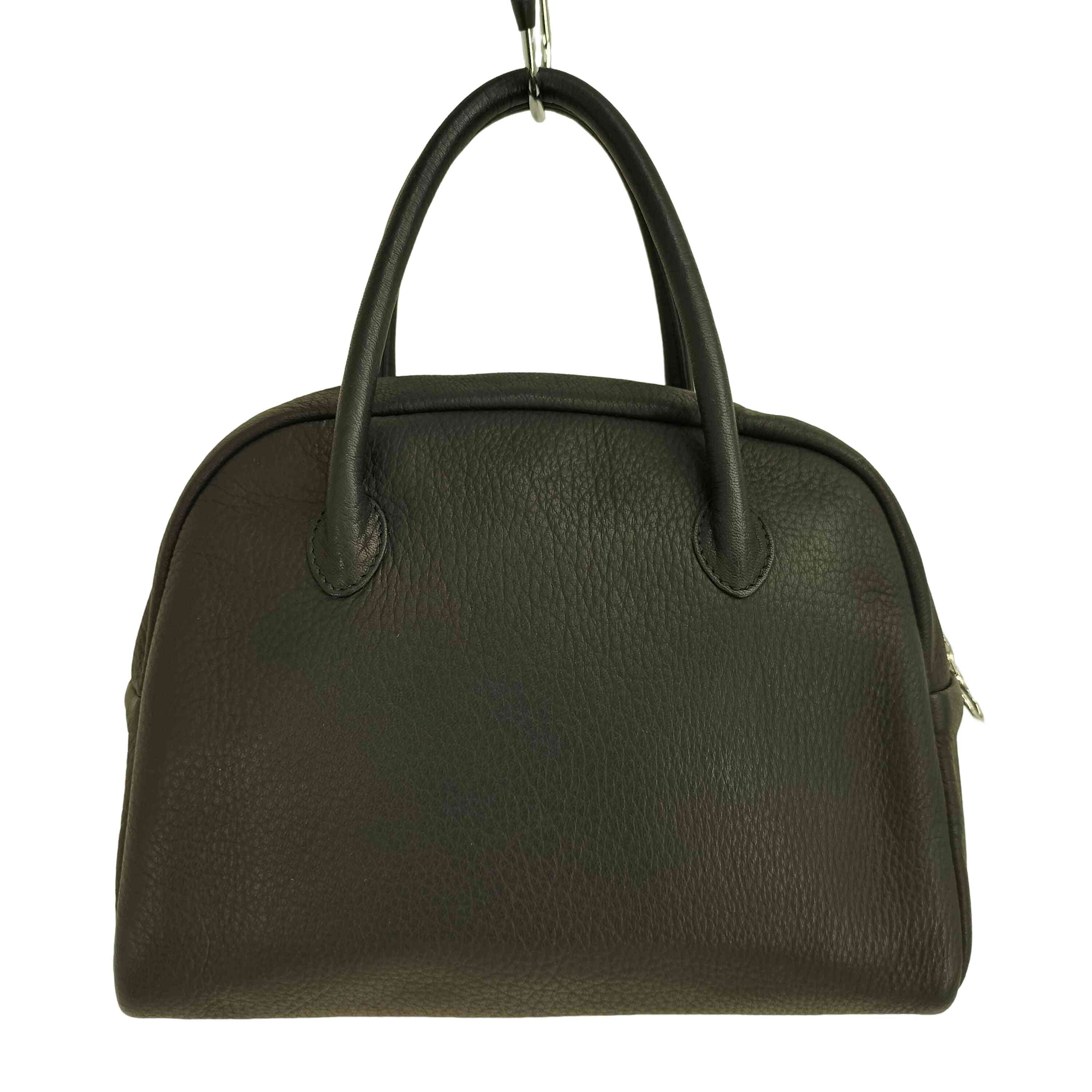 Aeta(アエタ) FG Wallet Type B Long レディース 表記無 【中古