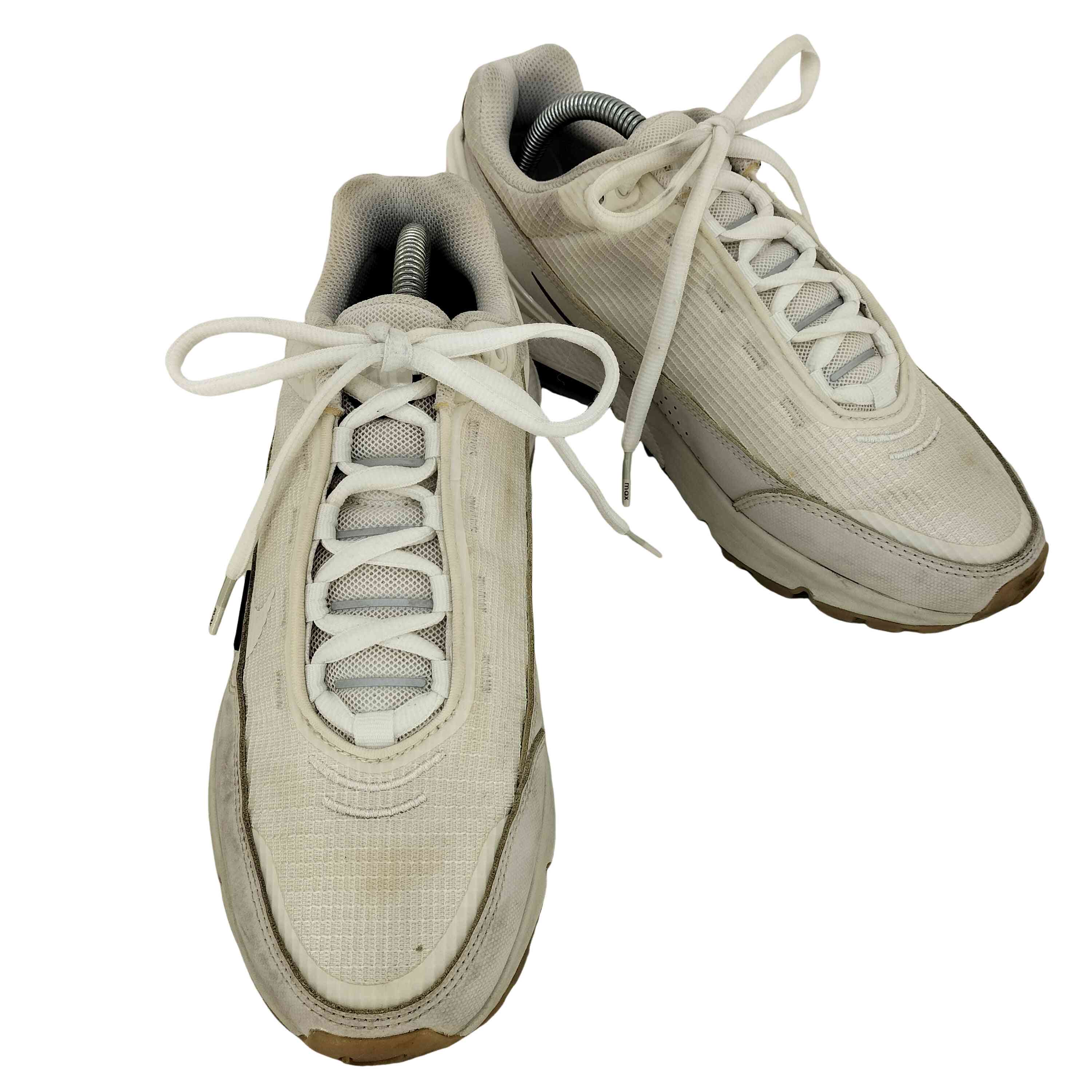 ナイキ NIKE Air Max Pulse SE エアマックス パルス SE メンズ