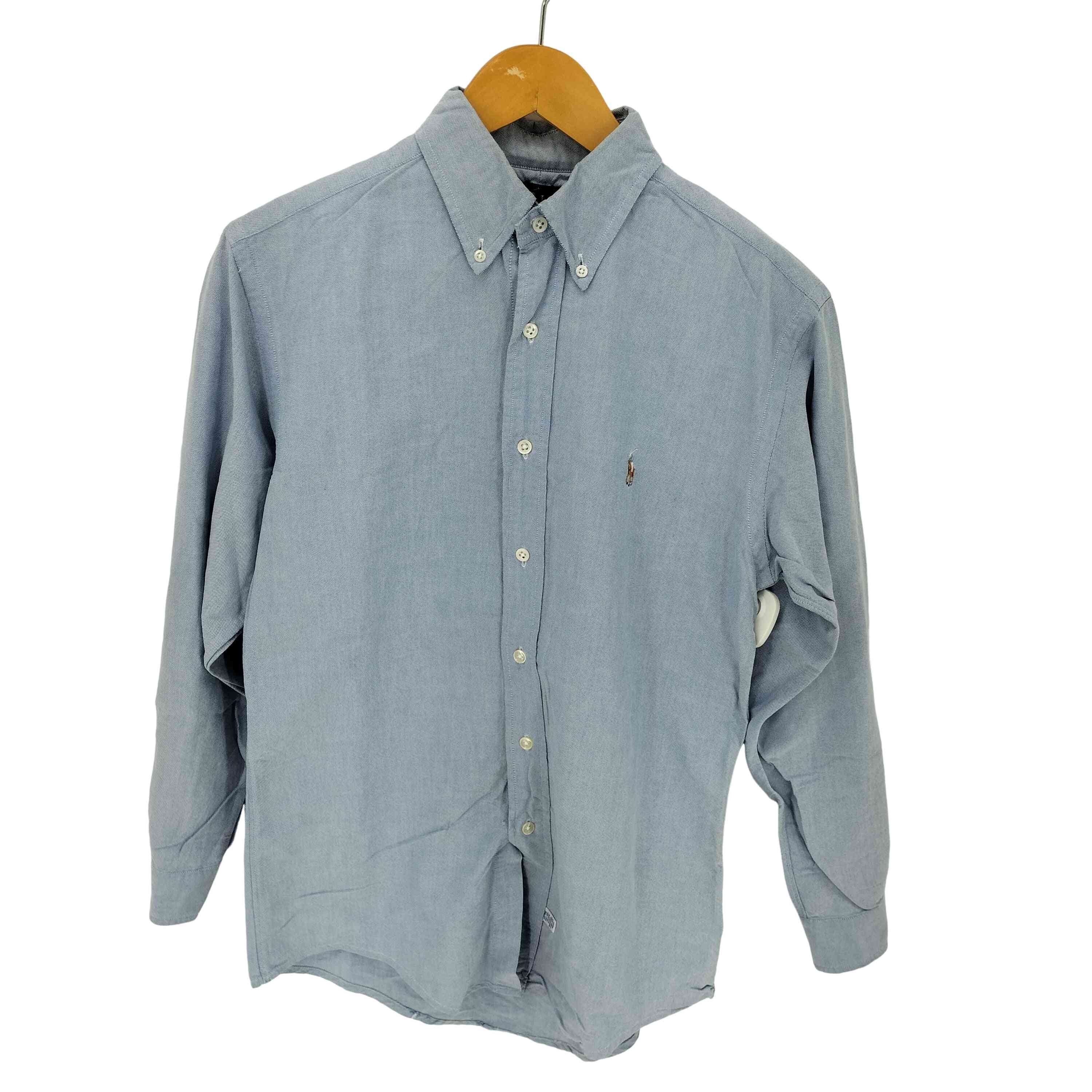 RALPH LAUREN(ラルフローレン)のブランド古着通販 - BAZZSTORE RALPH LAUREN(ラルフローレン)のブランド古着通販 - BAZZSTORE