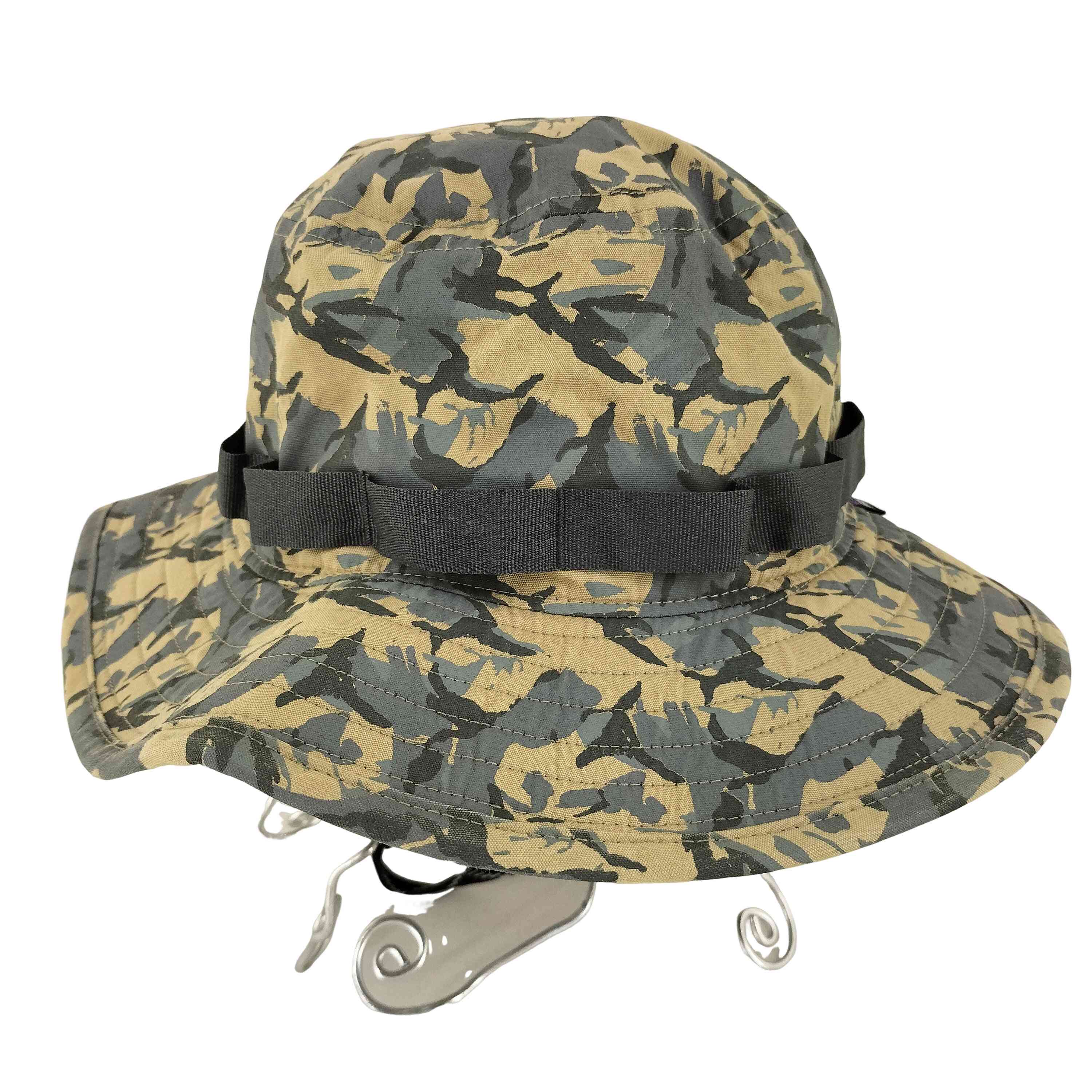 patagonia(パタゴニア) オプスハット FHA メンズ M 【中古】【ブランド古着バズストア】 パタゴニア patagonia オプスハット FHA メンズ M – ブランド古着買取