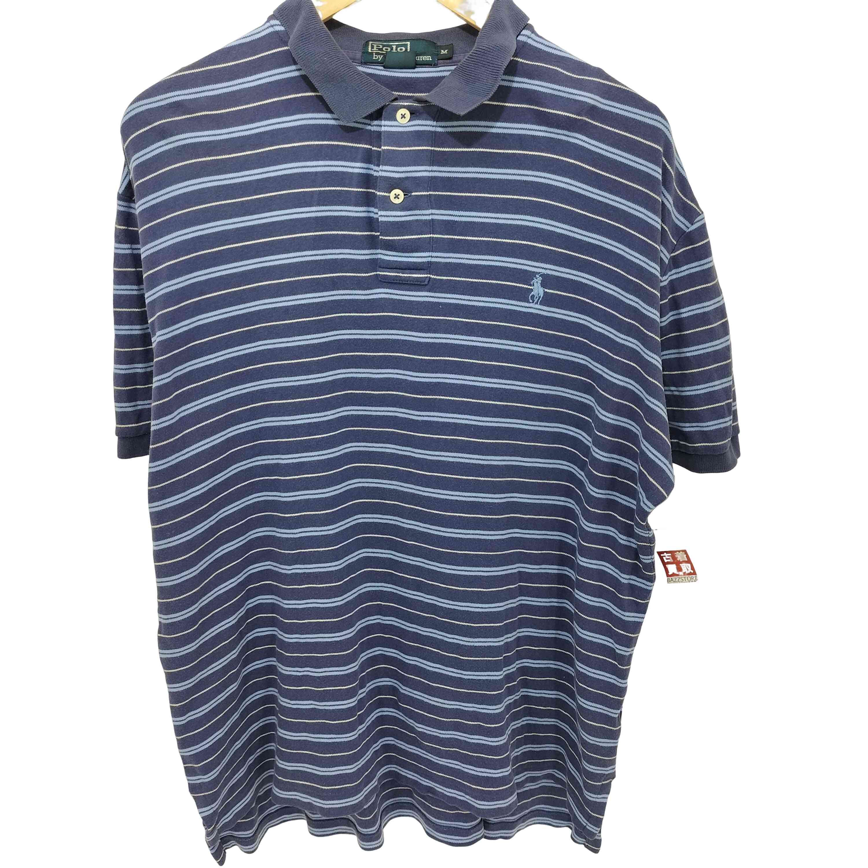 ポロバイラルフローレン Polo by RALPH LAUREN Classic Fit ポロバイラルフローレン Polo by RALPH LAUREN Classic Fit