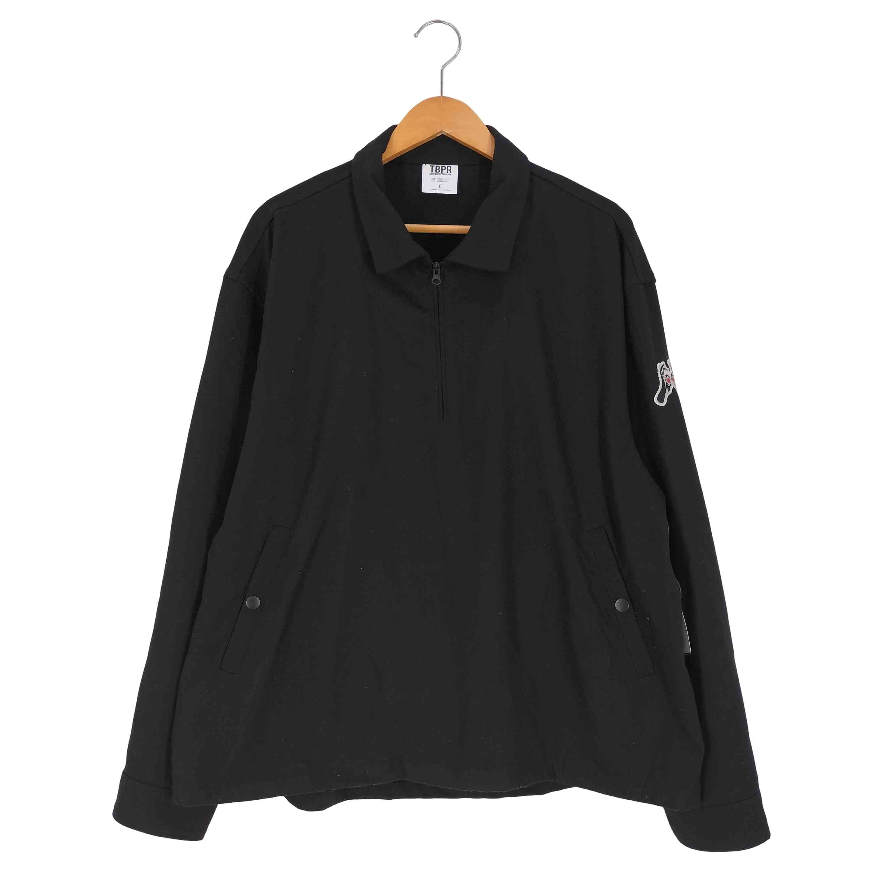 KILLER-BONG TIGHTBOOTH ロングスリーブTシャツ