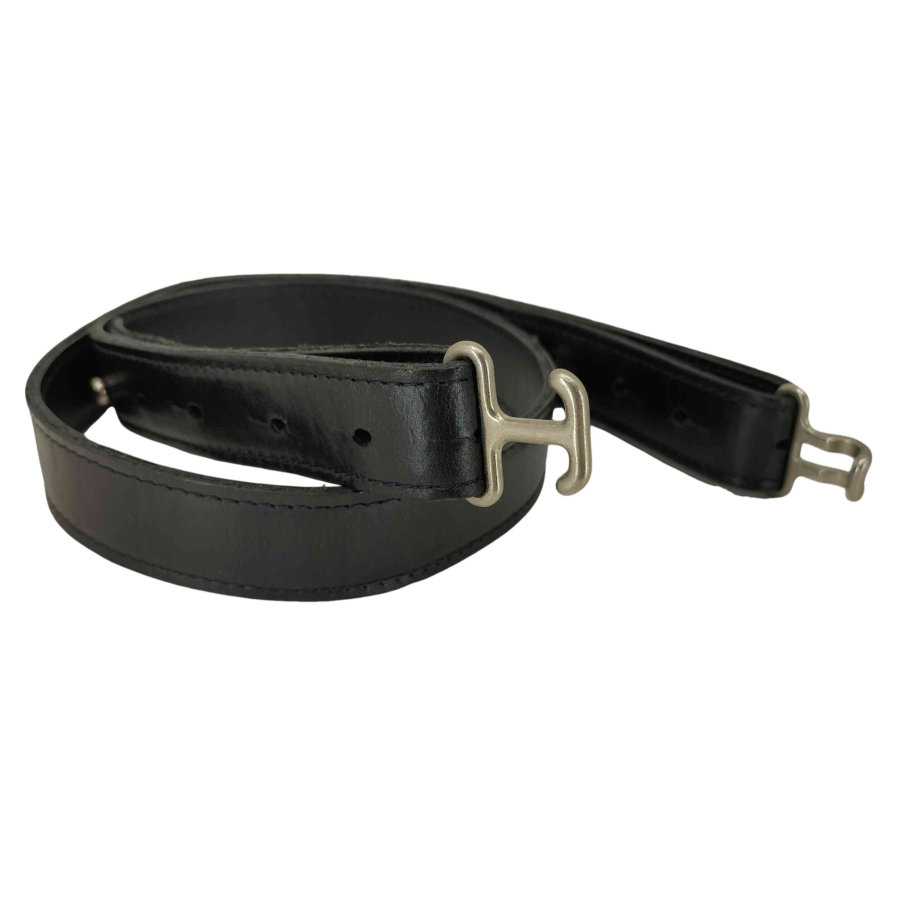 CLYDE LINKベルト メンズ – ブランド古着買取販売バズストア CLYDE LINKベルト メンズ – ブランド古着買取販売バズストア