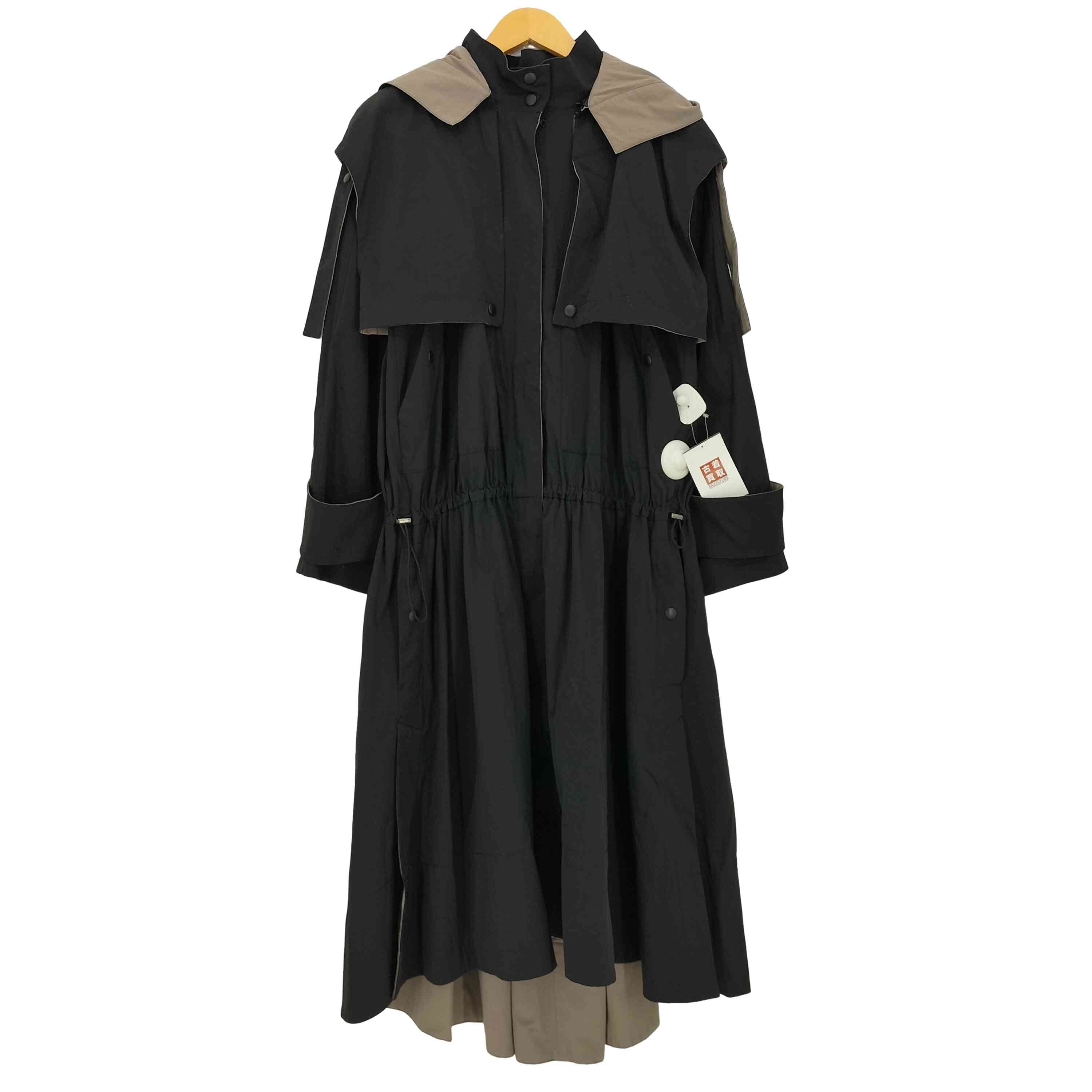レディース アウターのブランド古着通販 - BAZZSTORE – ブランド レディース アウターのブランド古着通販 - BAZZSTORE – ブランド