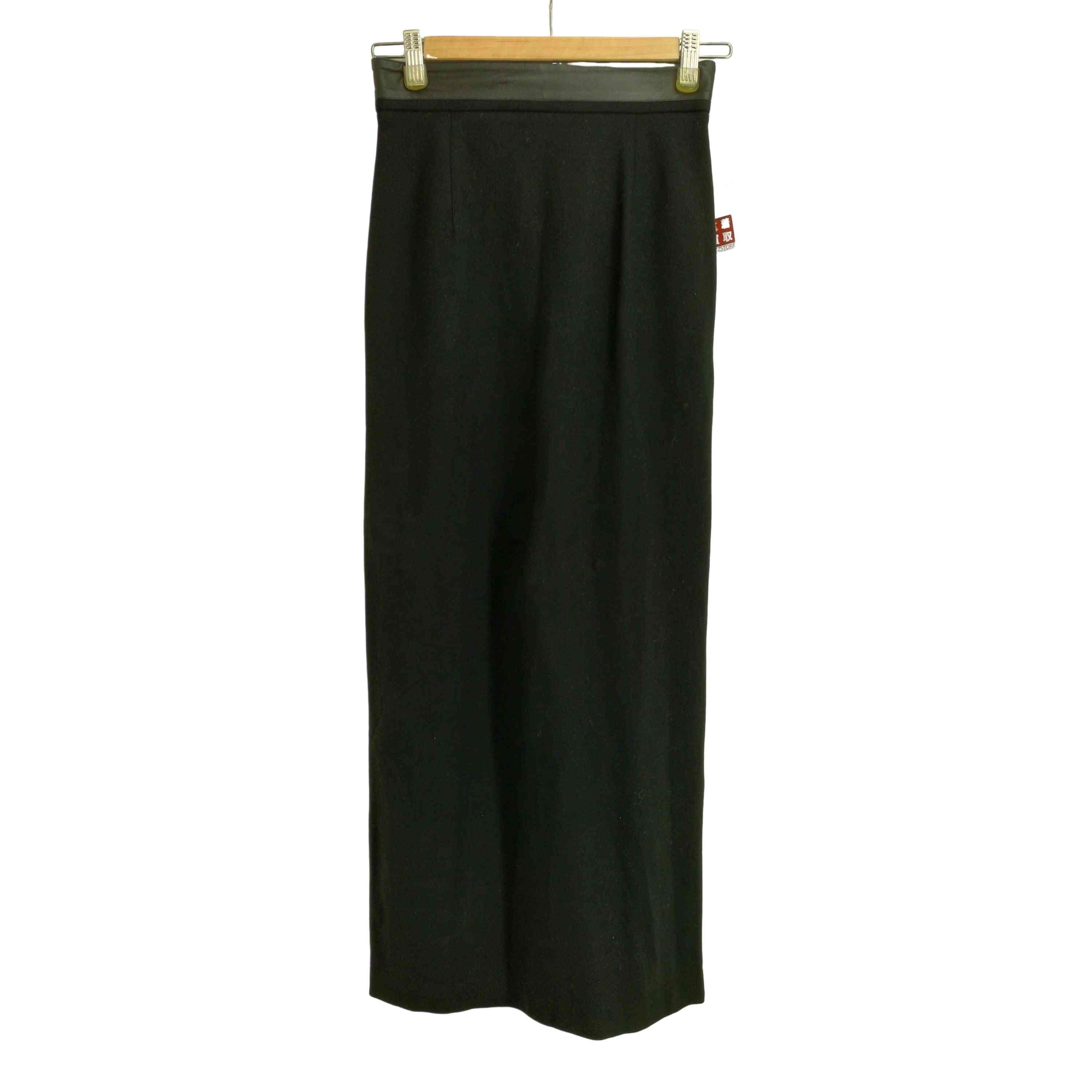 シティ　CITYシンセティックレザークロスサンダル 1 city（シティ）の「【CITY】シンセティックレザークロスサンダル