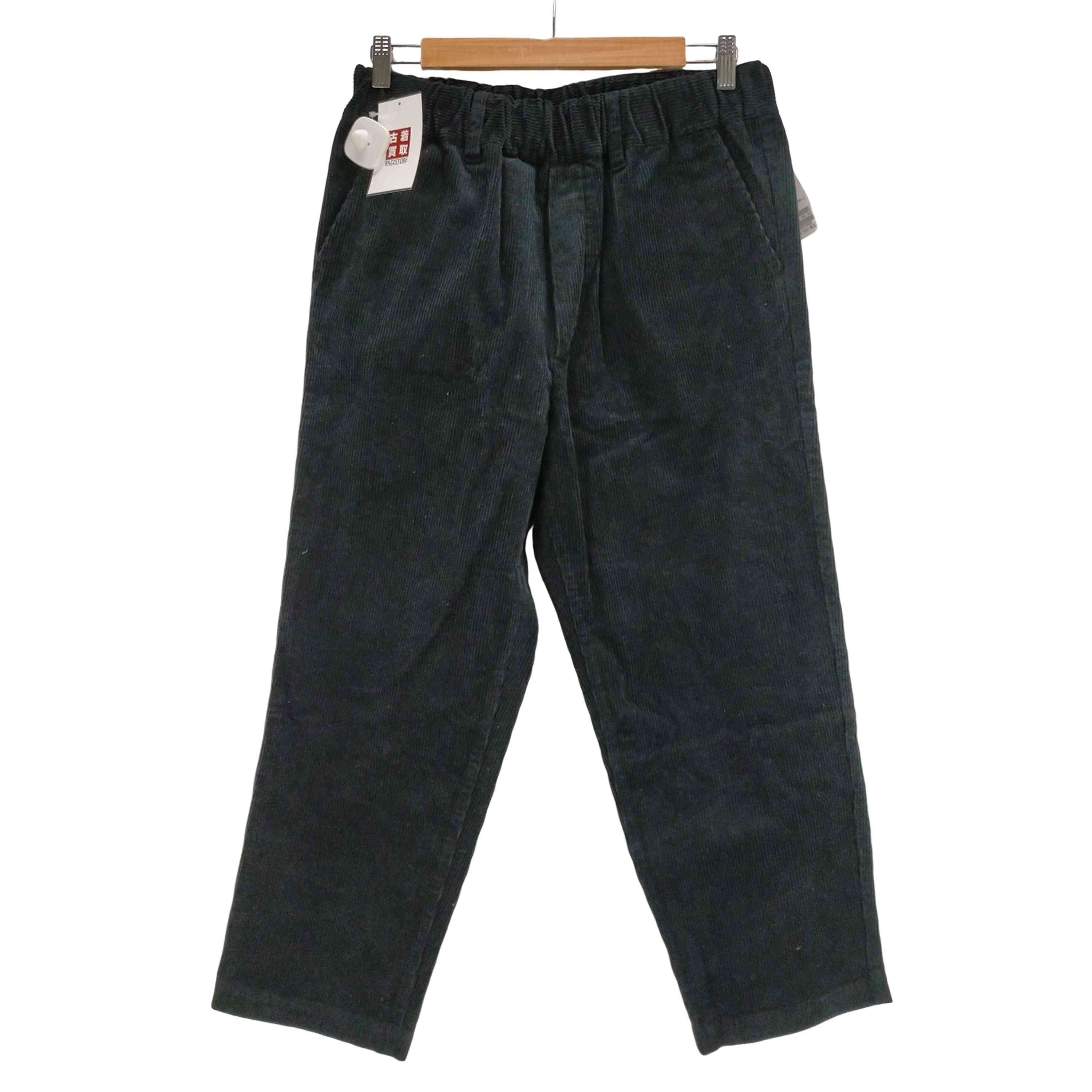 ジャーナルスタンダードラックス JOURNAL STANDARD LUXE 23SS