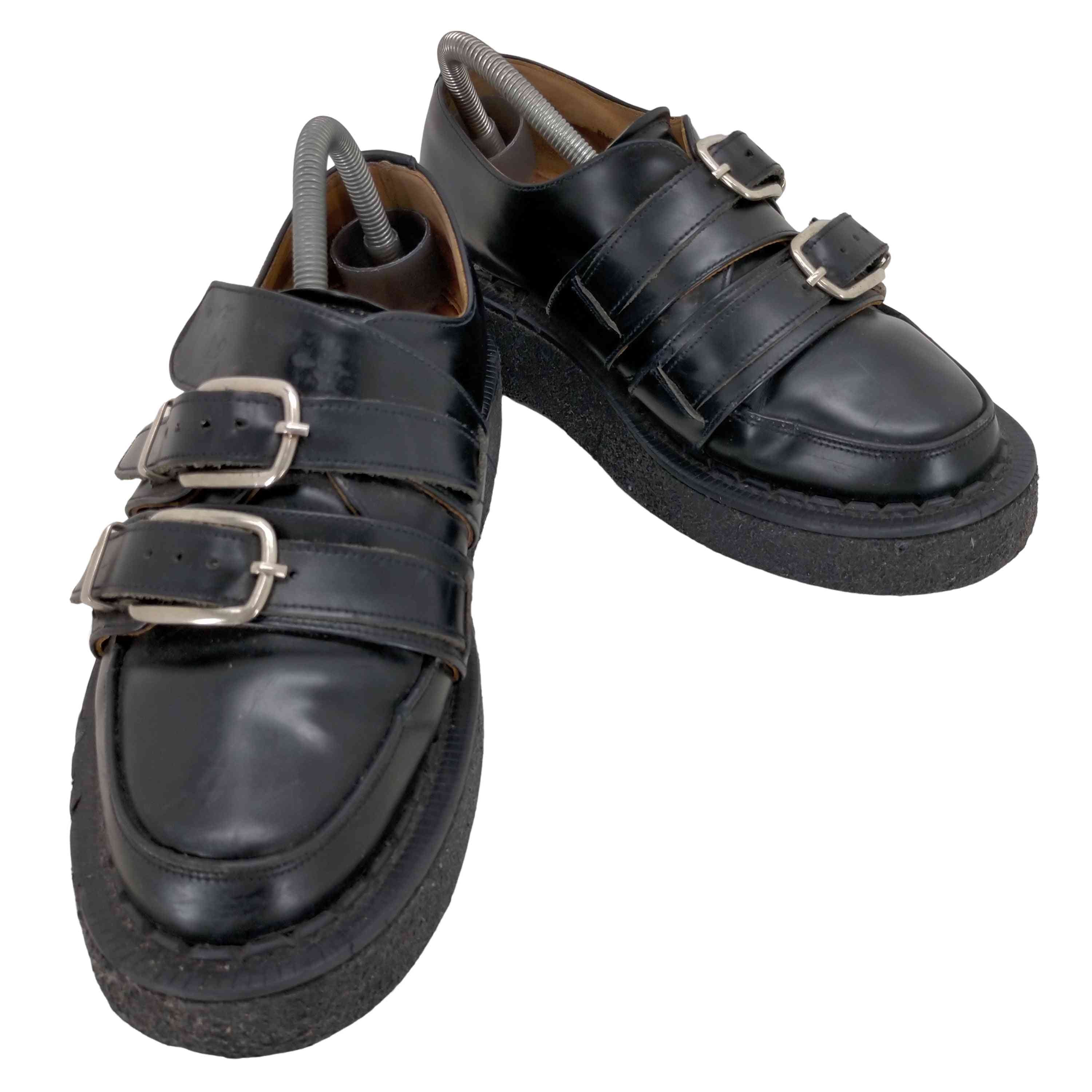 COMME des GARCONS HOMME PLUS(コムデギャルソンオムプリュス)の