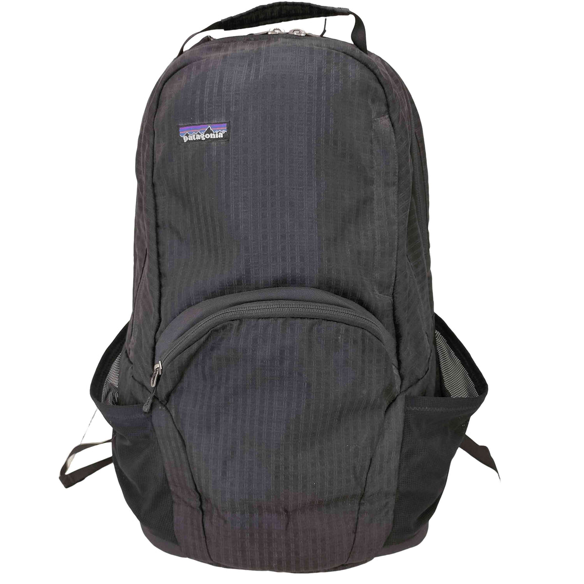 パタゴニア patagonia 09AW LIGHTWIRE Backpack ライトワイヤー バッグ