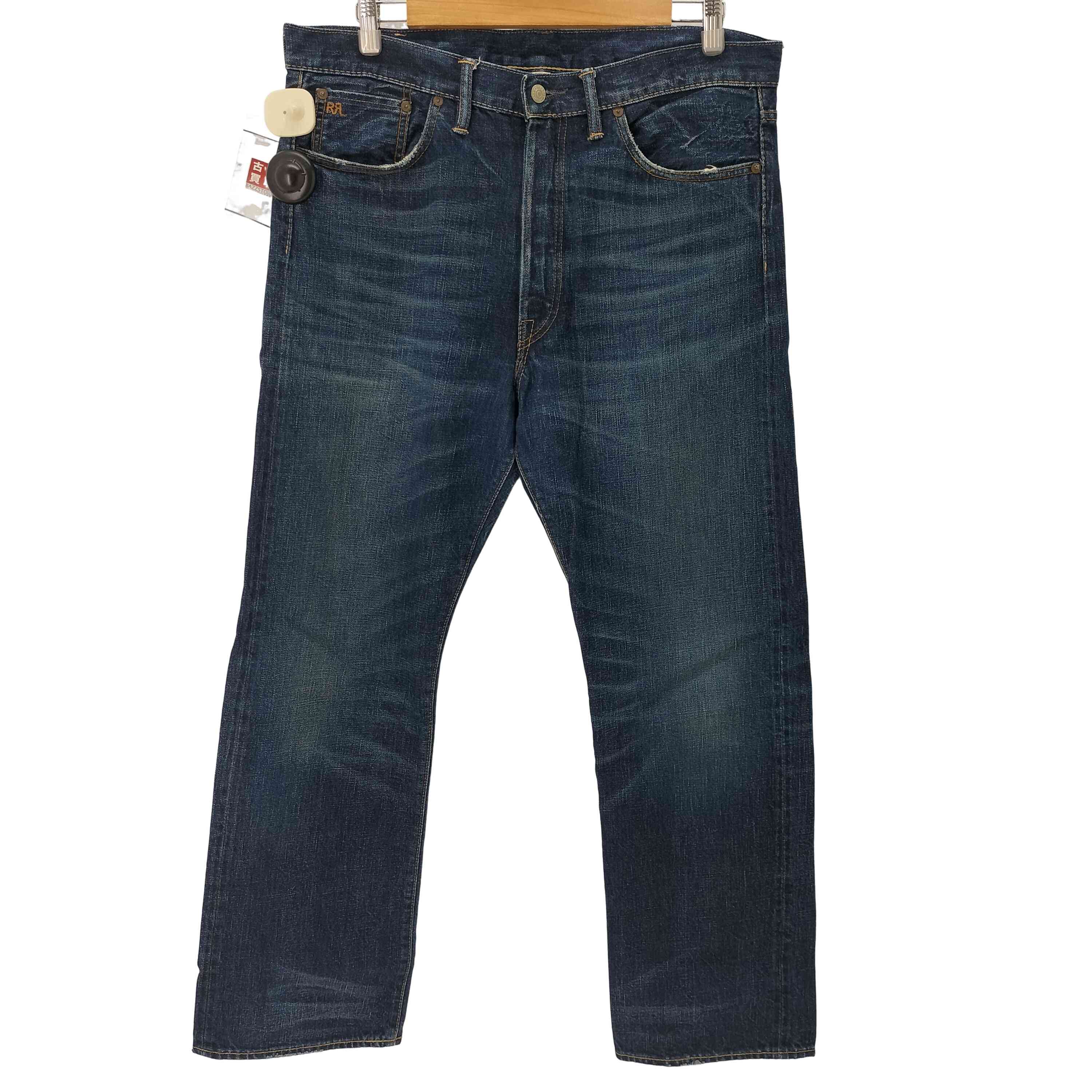 た*ん様 90s RRL チノパン ダブルアールエル 三ツ星タグ 90s 初期 RRL ダブルアールエル 三ツ星タグ ショーツ - メルカリ