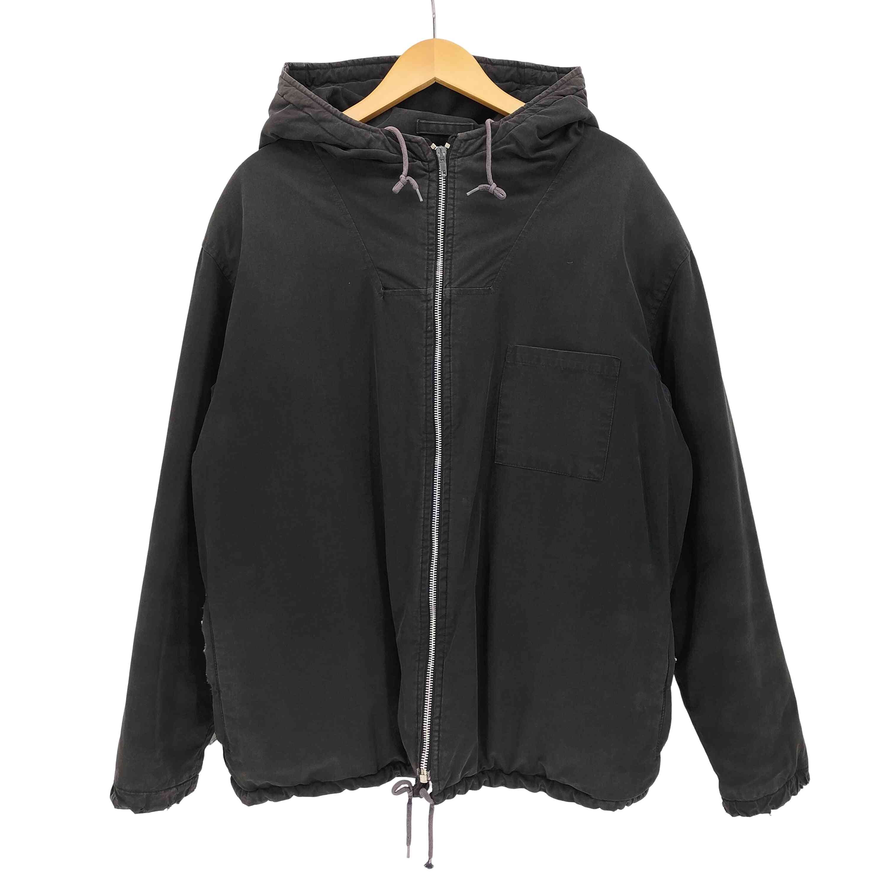 ヘルムートラング HELMUT LANG 1999年 本人期 archive VINTAGE COTTON