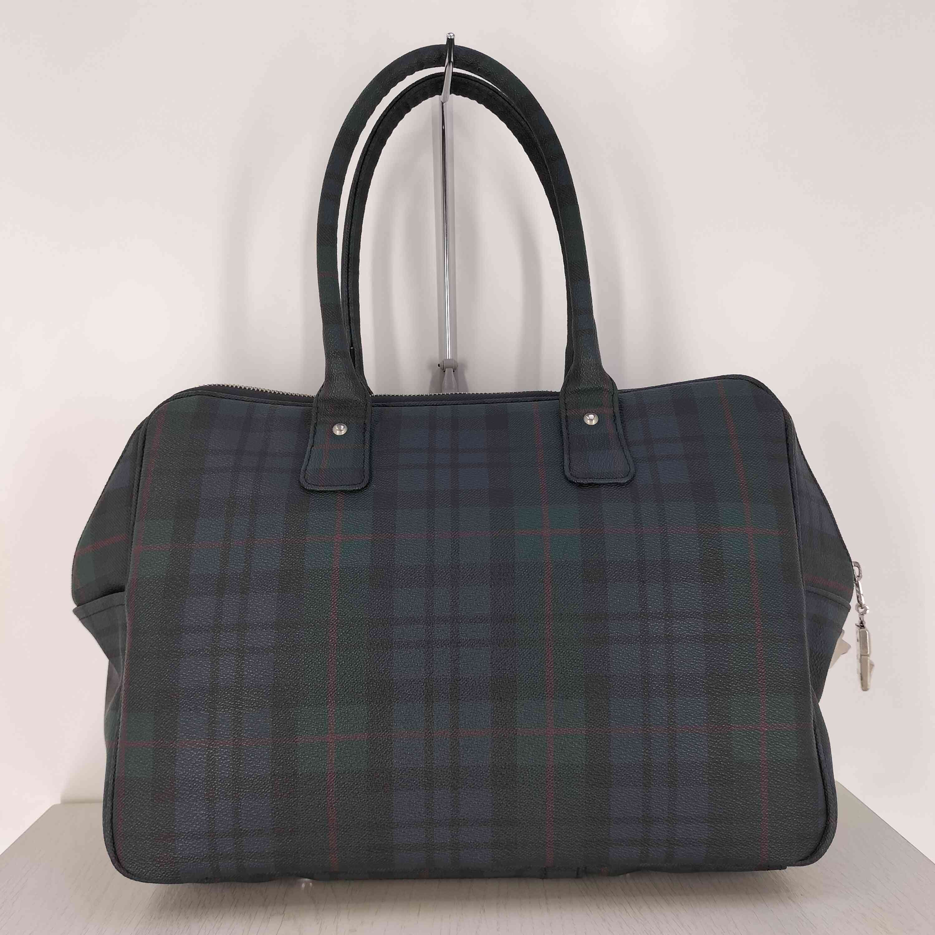 ポーター PORTER B印 YOSHIDA 別注 JFK ボストンブリーフバッグ