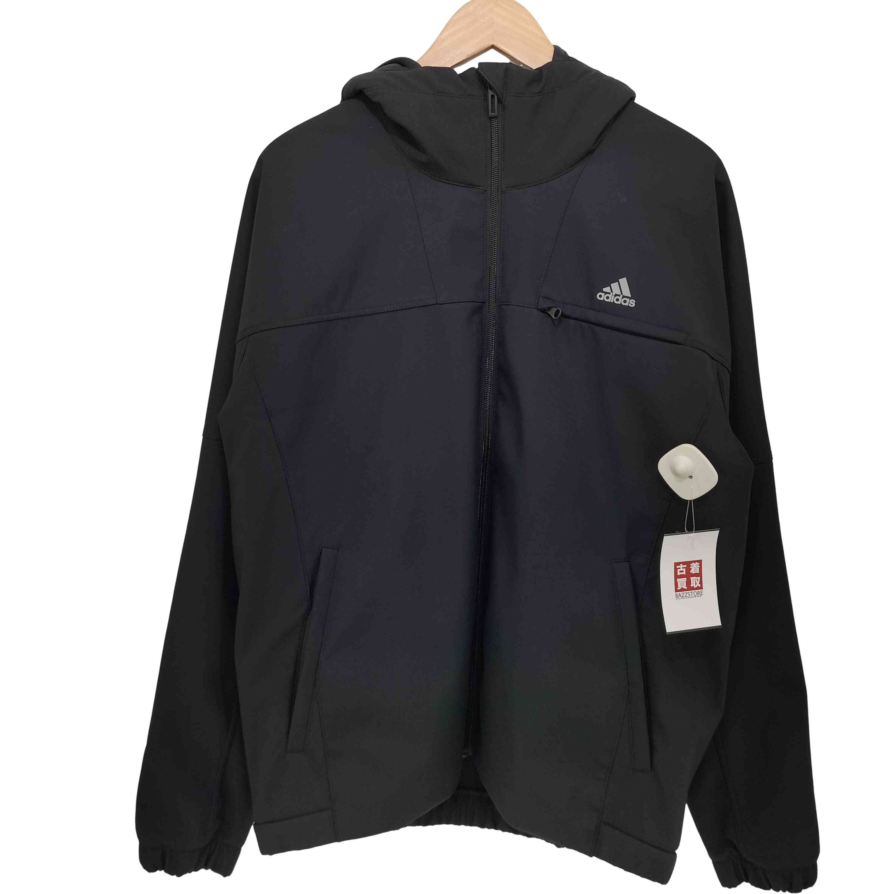 adidas（アディダス）／adidas Originals ATP仕様 復刻トラック