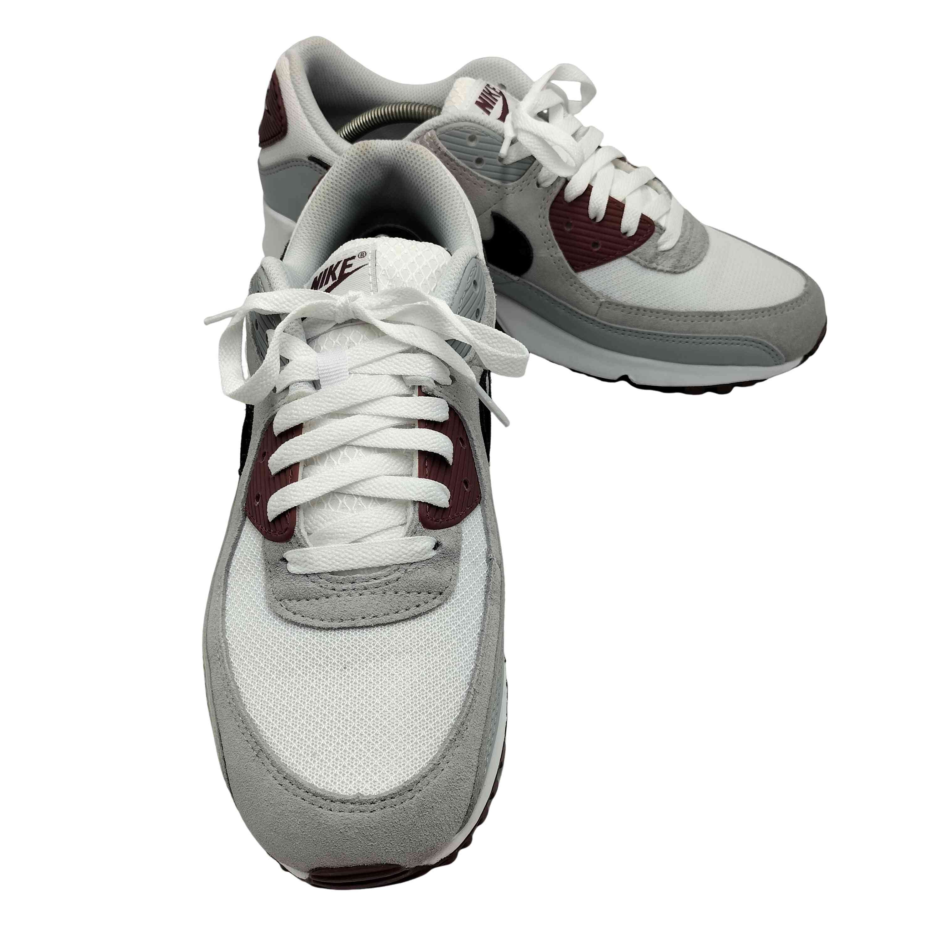 ナイキ NIKE AIR MAX 90 エアマックス 90 スニーカー メンズ JPN