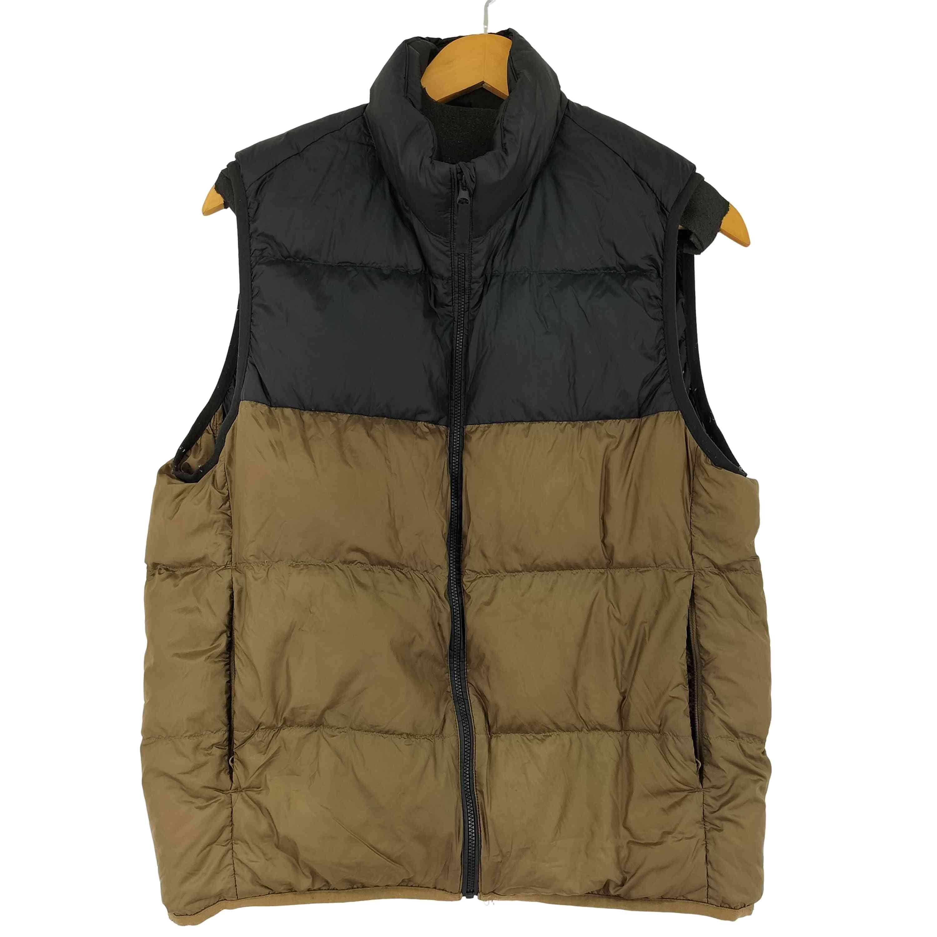 Maison MIHARA YASUHIRO ONLINE STORE（ミハラヤスヒロ