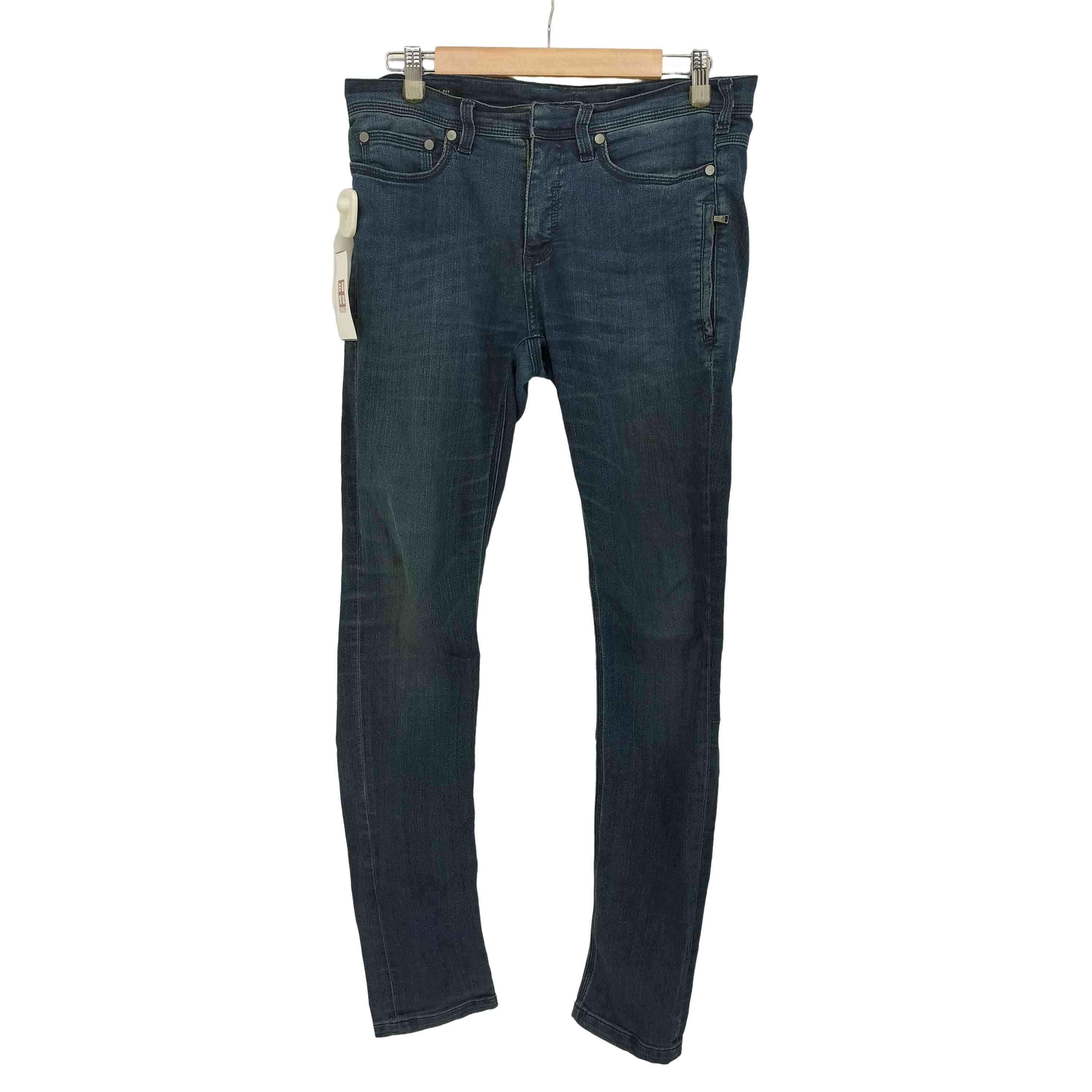 パンツ NEIL BARRETT SKINNY FIT 29 楽天市場】ニールバレット Neil Barrett メンズ スウェット
