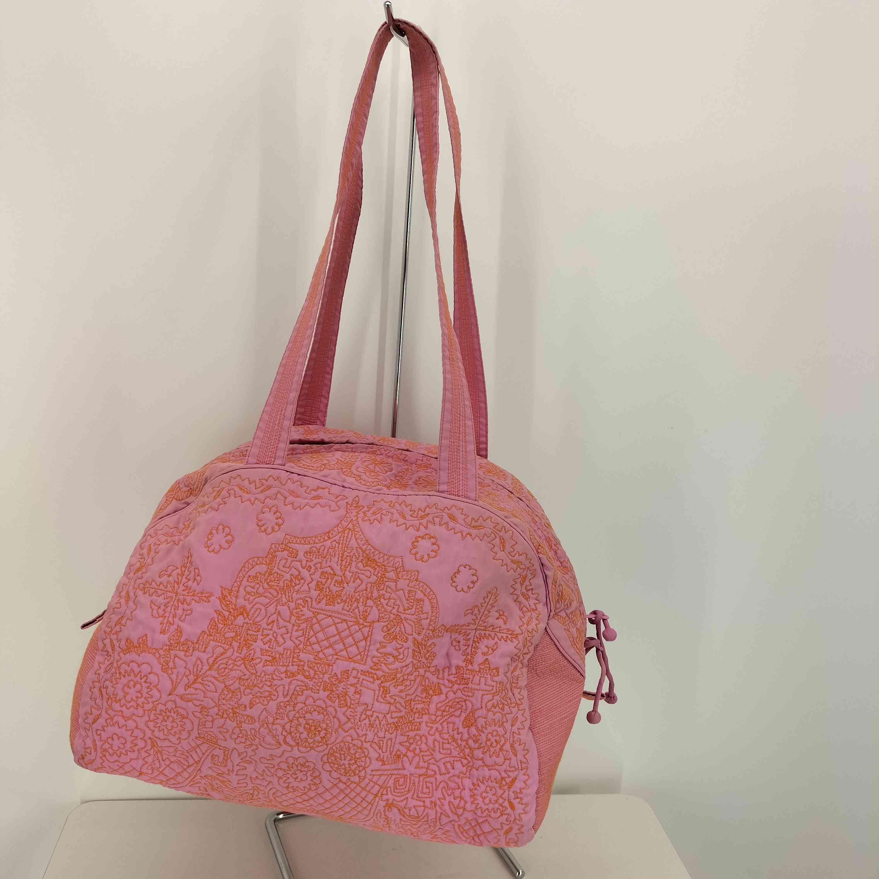 HAAT TAMASHA イッセイミヤケ バッグ 刺繍 【公式通販】