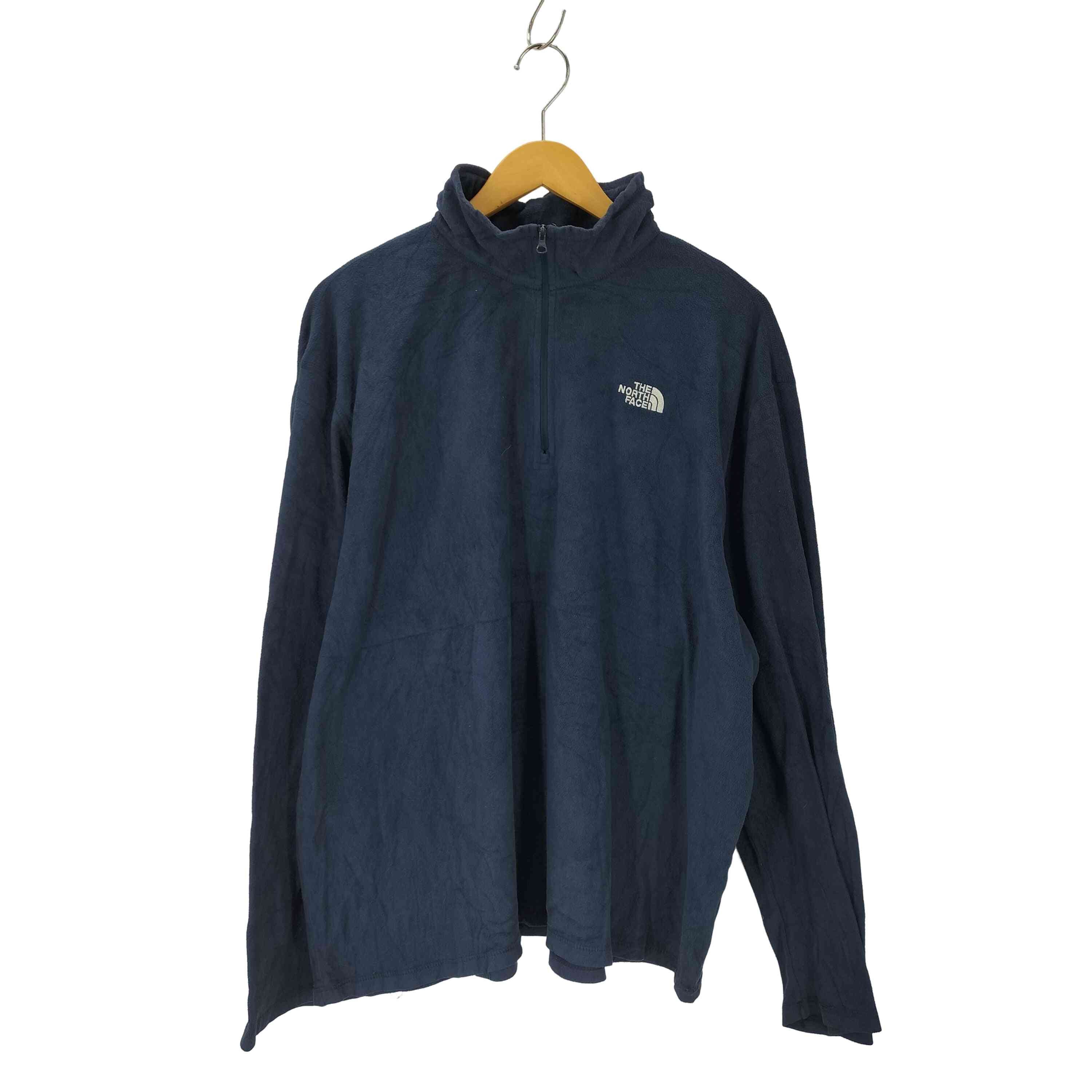 ザノースフェイス THE NORTH FACE British Millerain Sierra