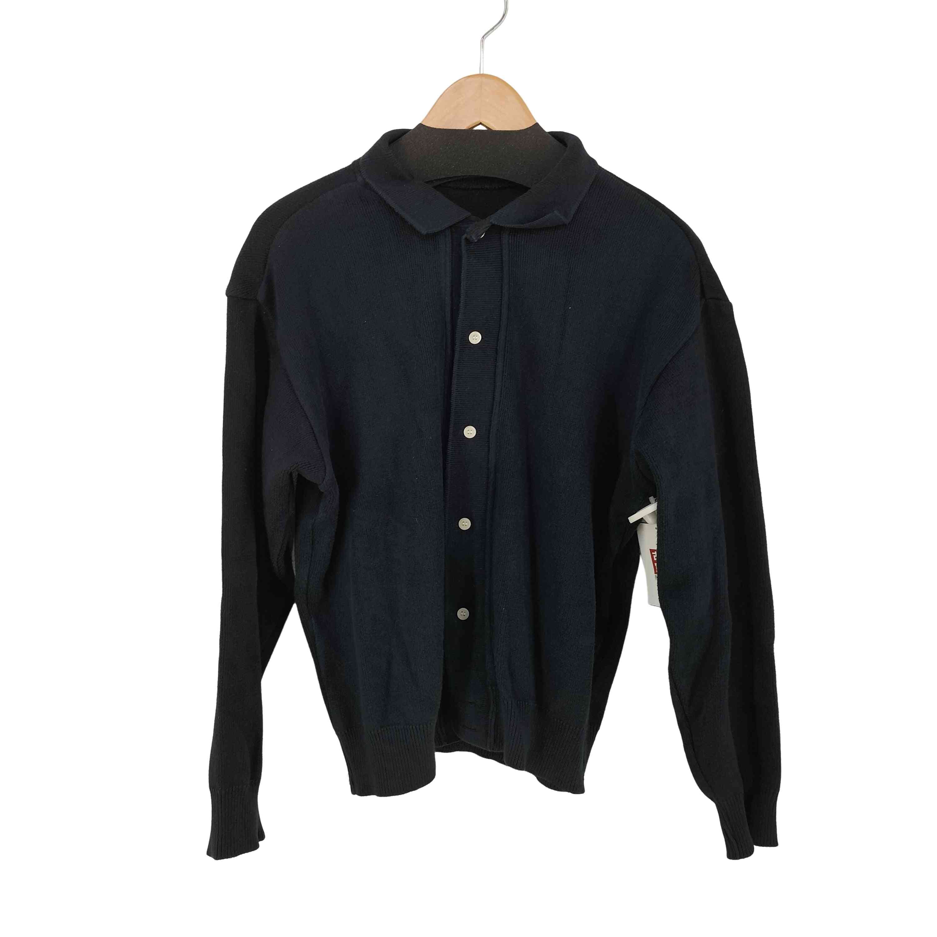 トップス KAIKO FADED HEAVYWEIGHT SWEAT SHIR KAIKO FADED HEAVYWEIGHT SWEAT SHIRT（スウェット）｜KAIKO