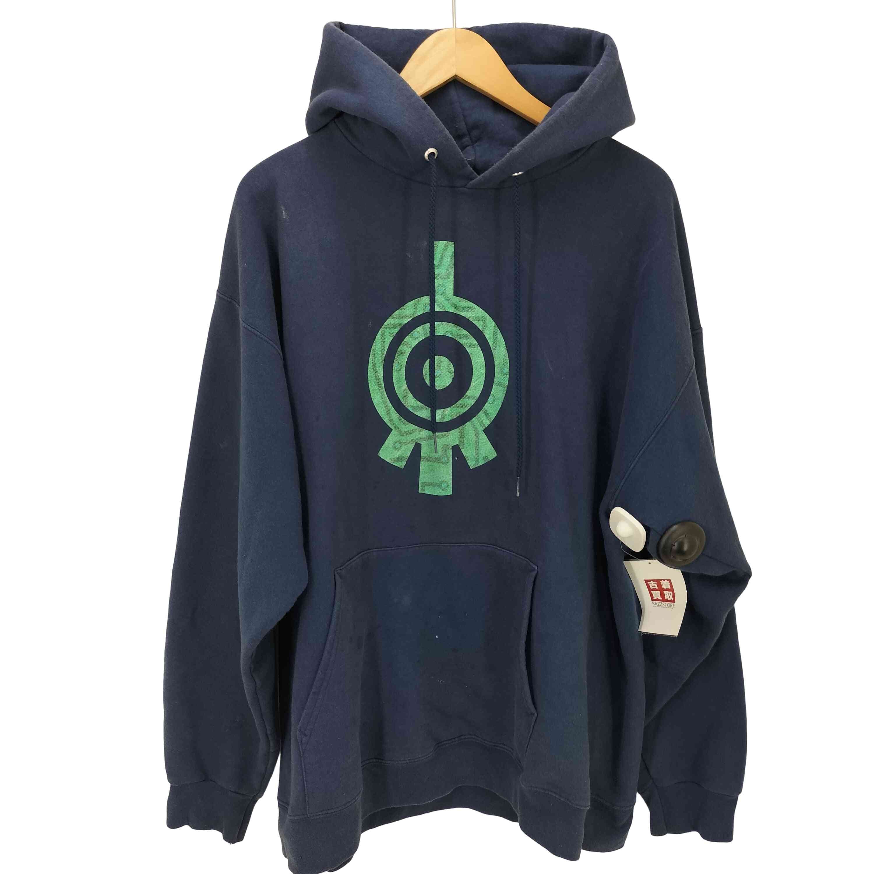 ジャスグリッティー JUSGLITTY 配色 カットワーク ブラウス レディース