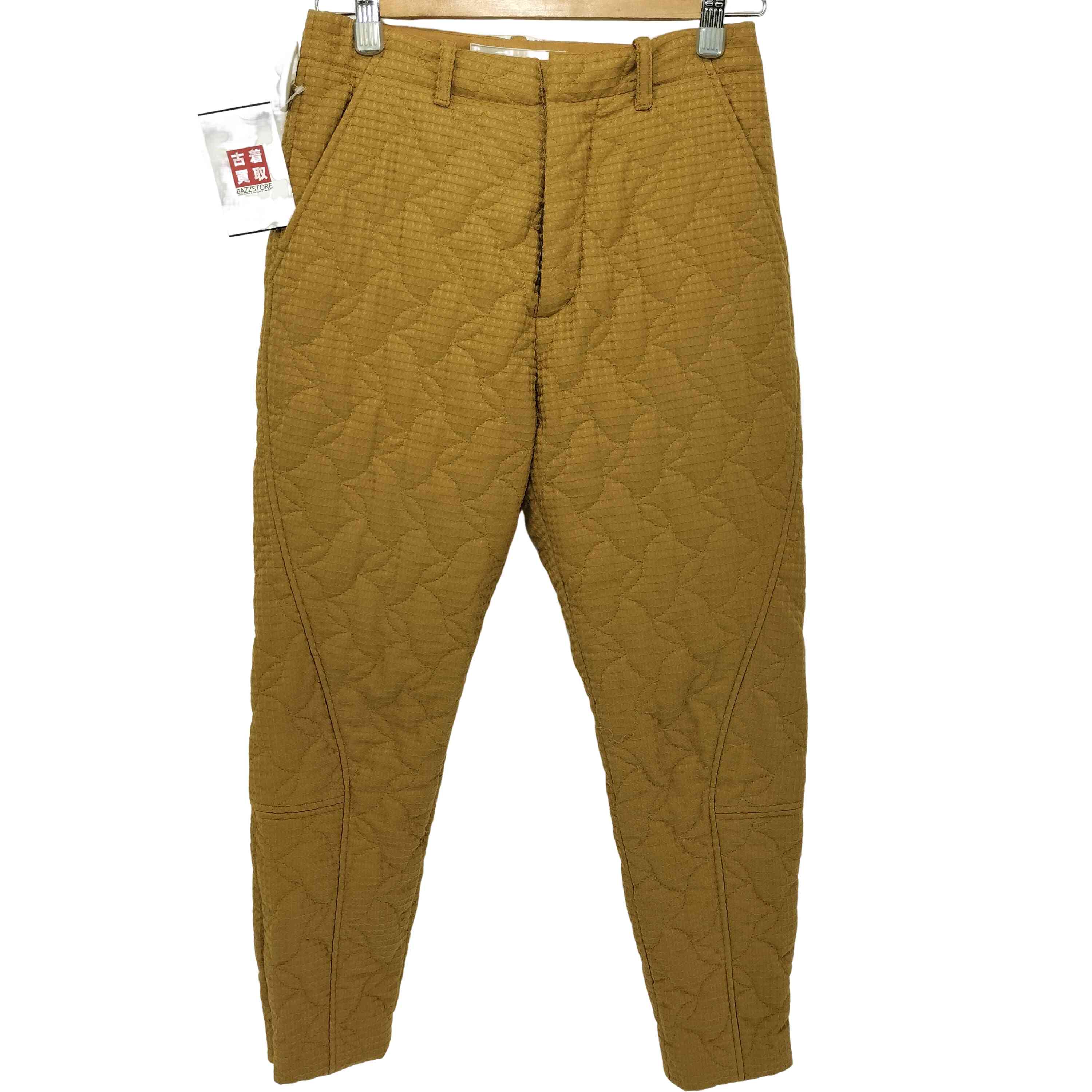 限定値下げ！SIIILON サーマルパンツ 限定値下げ！SIIILON サーマルパンツ