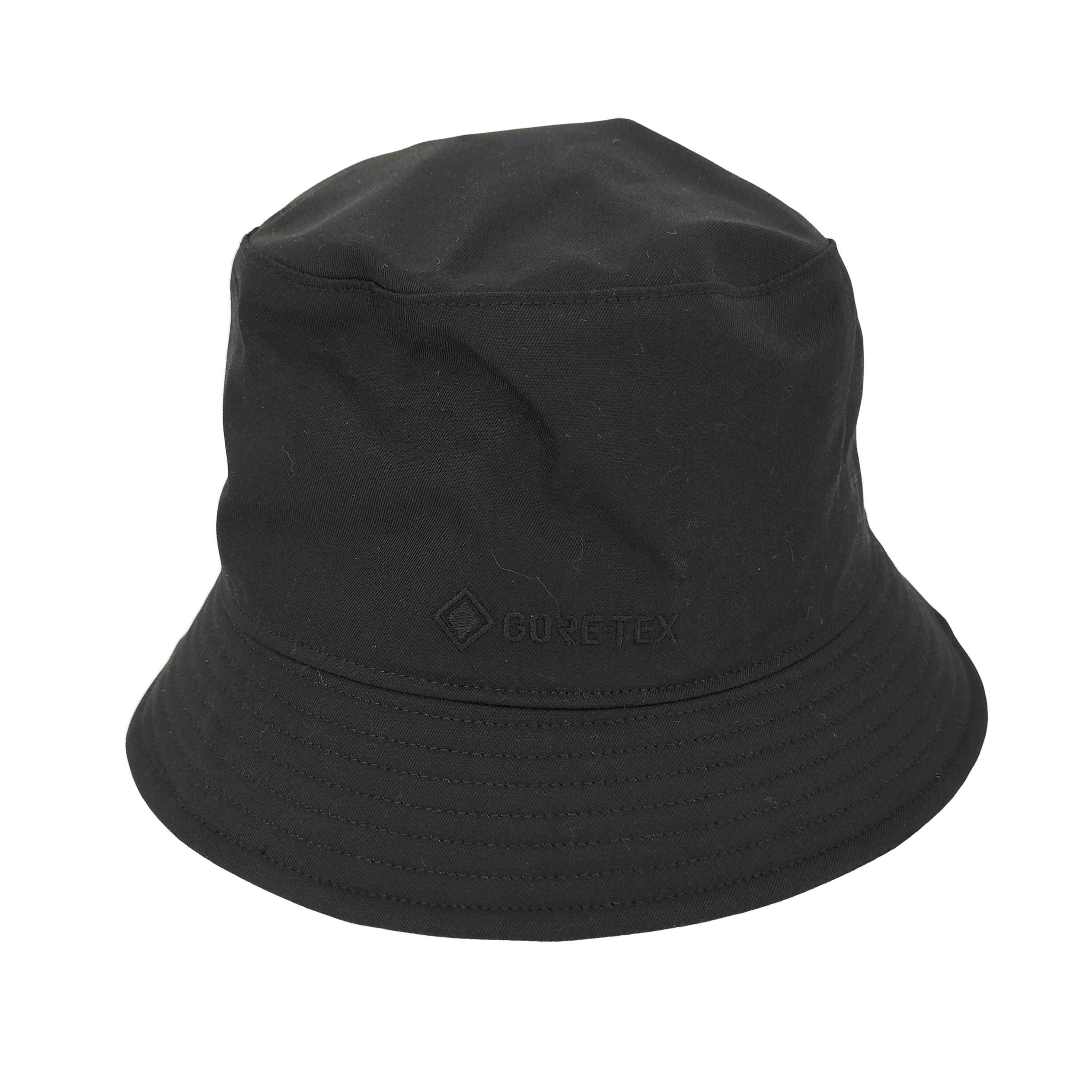 ◇(supf032) / nanamica(ナナミカ) / GORE-TEX Hat(ゴアテックス