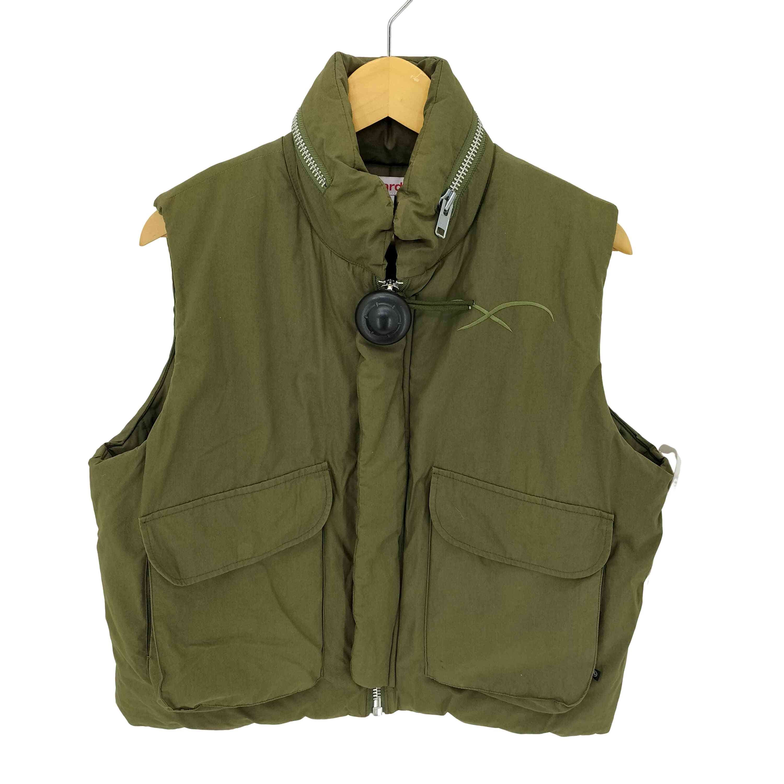 RICHARDSON(リチャードソン) – ブランド古着買取販売バズストア