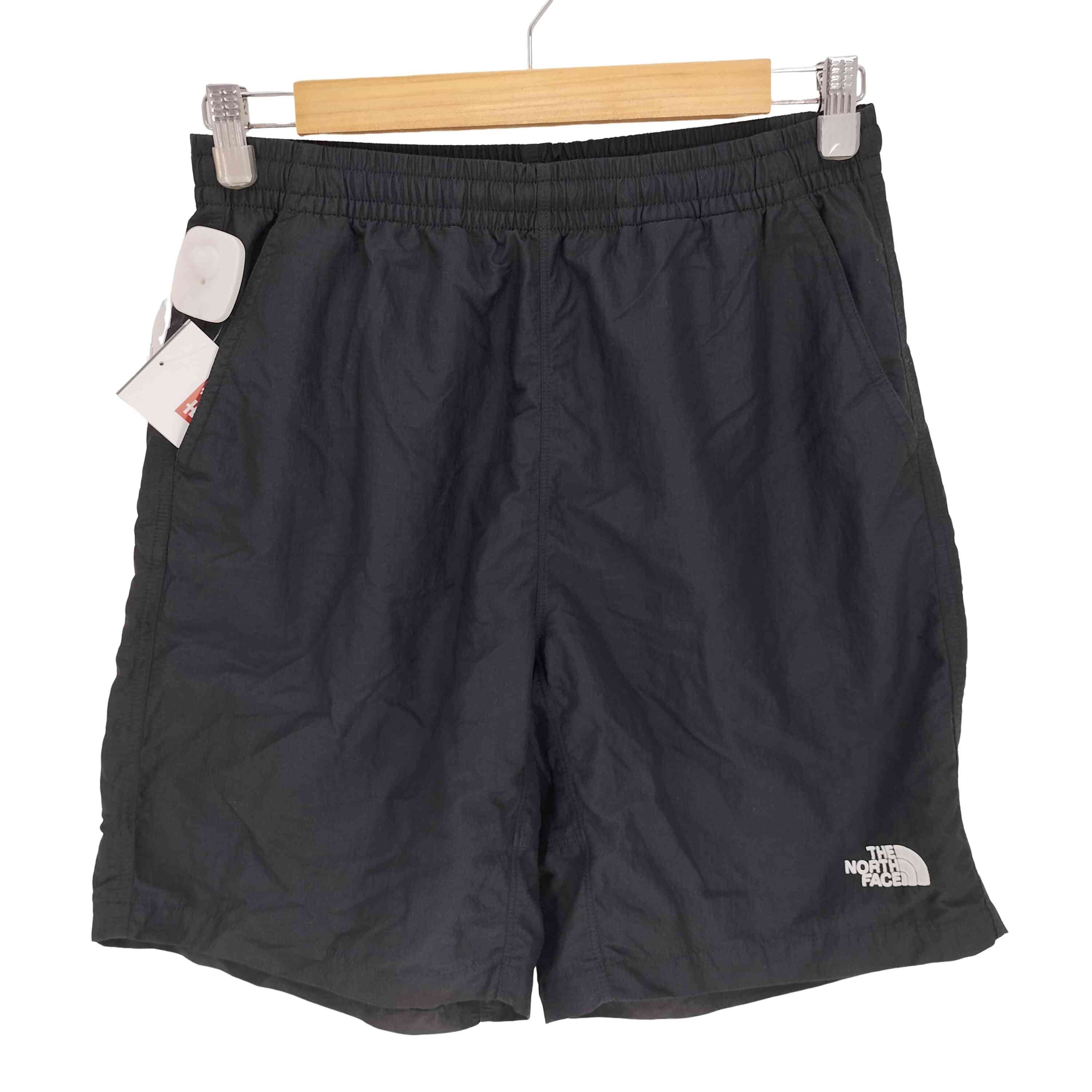☆23SS☆【THE NORTH FACE】☆DAILY ESSENTIAL EX ショーツ☆ tnf-ns6nn20-14.jpg