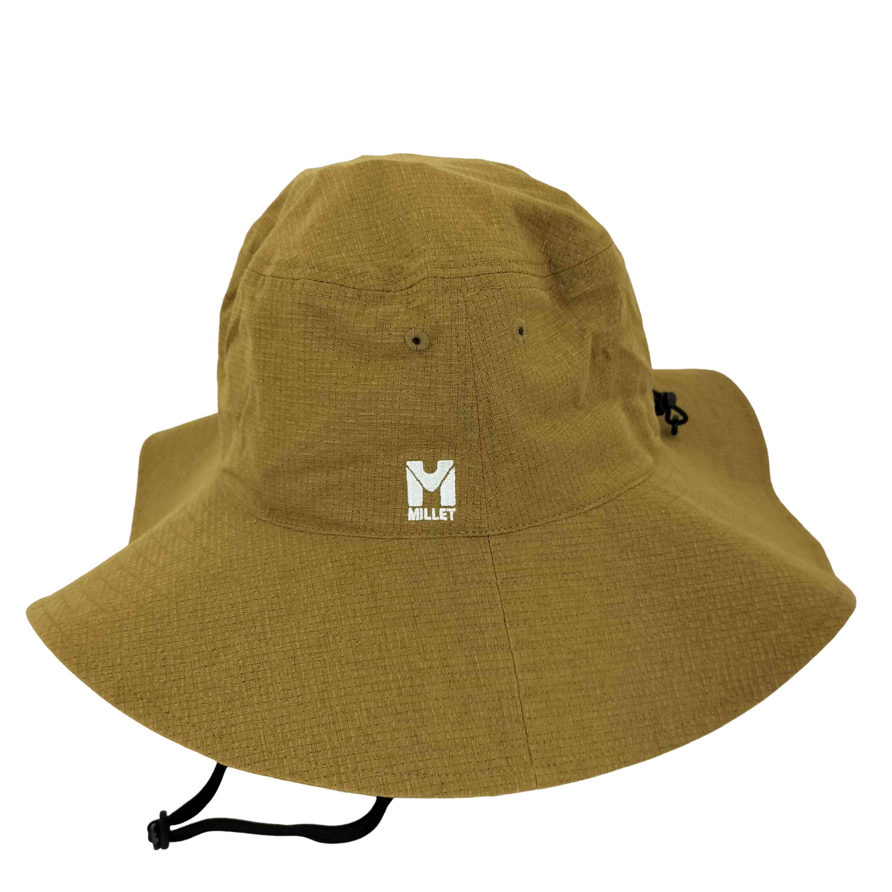 MILLET - ミレー アイガー 25  MILLET EIGER Amazon | [ミレー] 登山用バックパック アイガー EIGER 25 DEEP