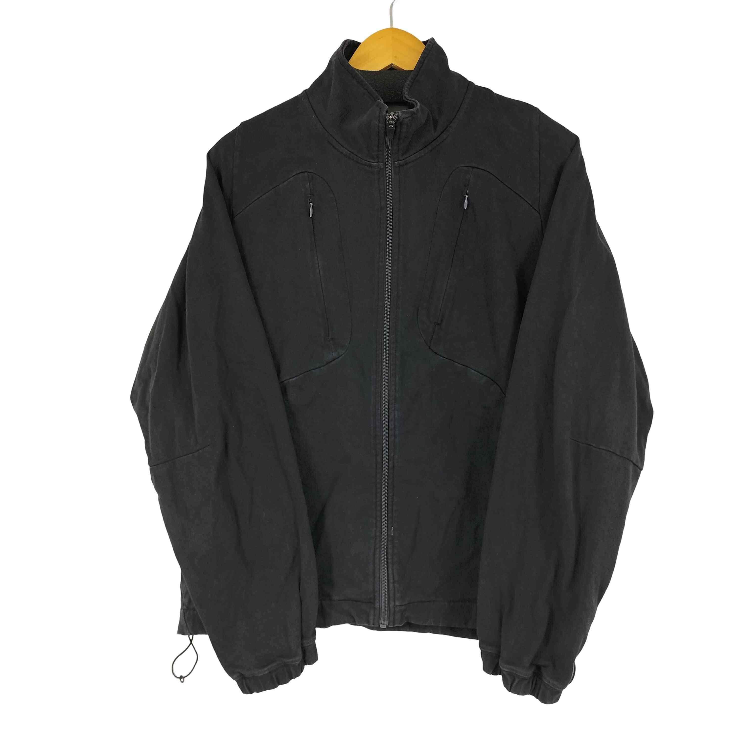 KAIKO 23SS SAVE #1 #2 セットアップ KAIKO 23SS SAVE #1 #2 セットアップ