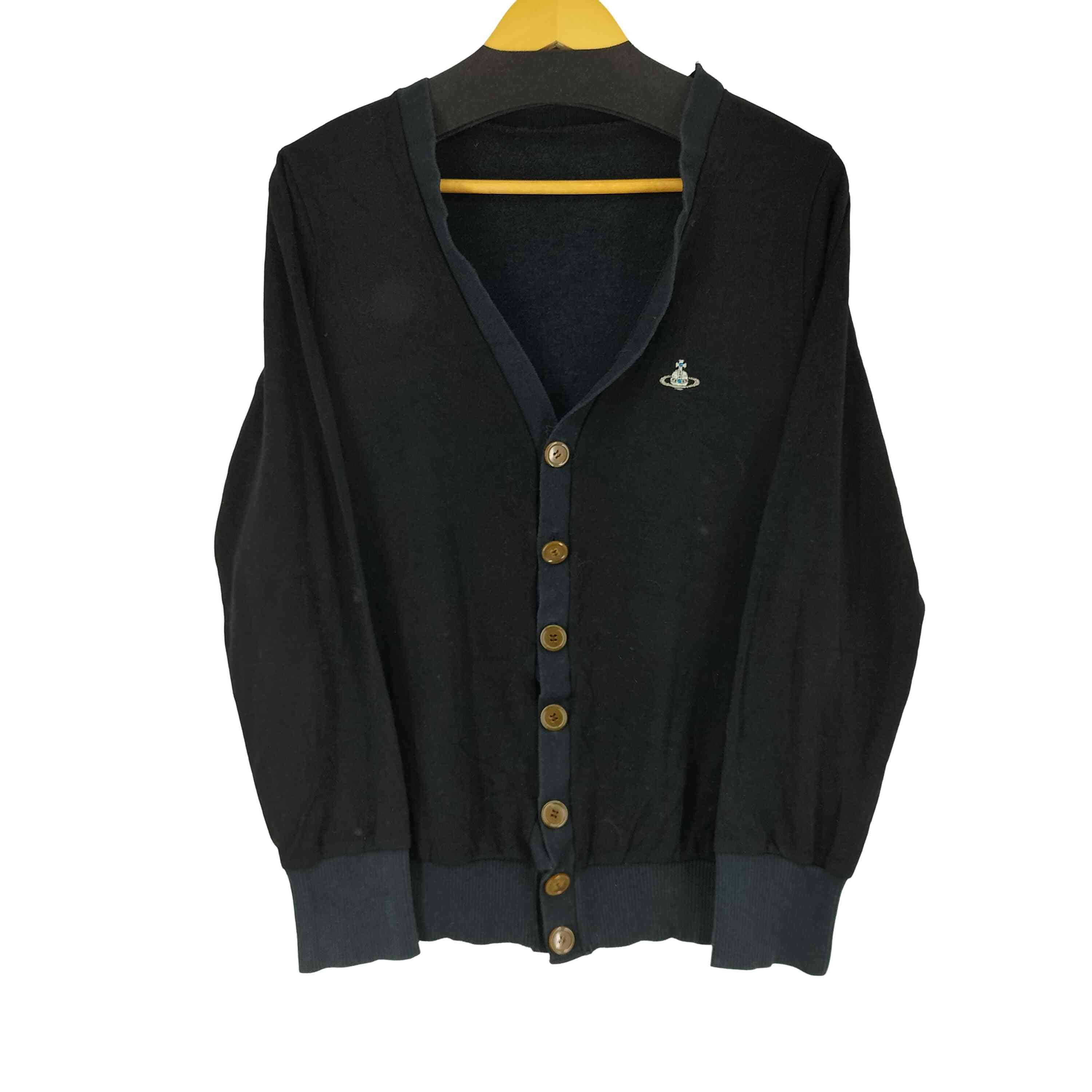 ヴィヴィアンウエストウッドマン Vivienne Westwood MAN オーブ